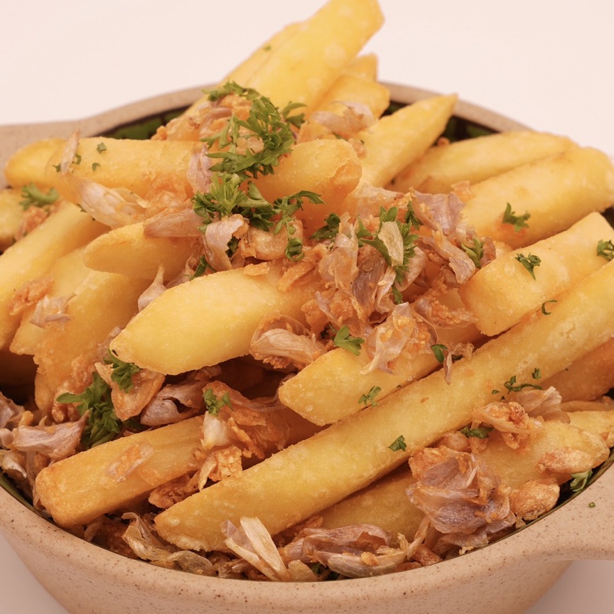 menu-image