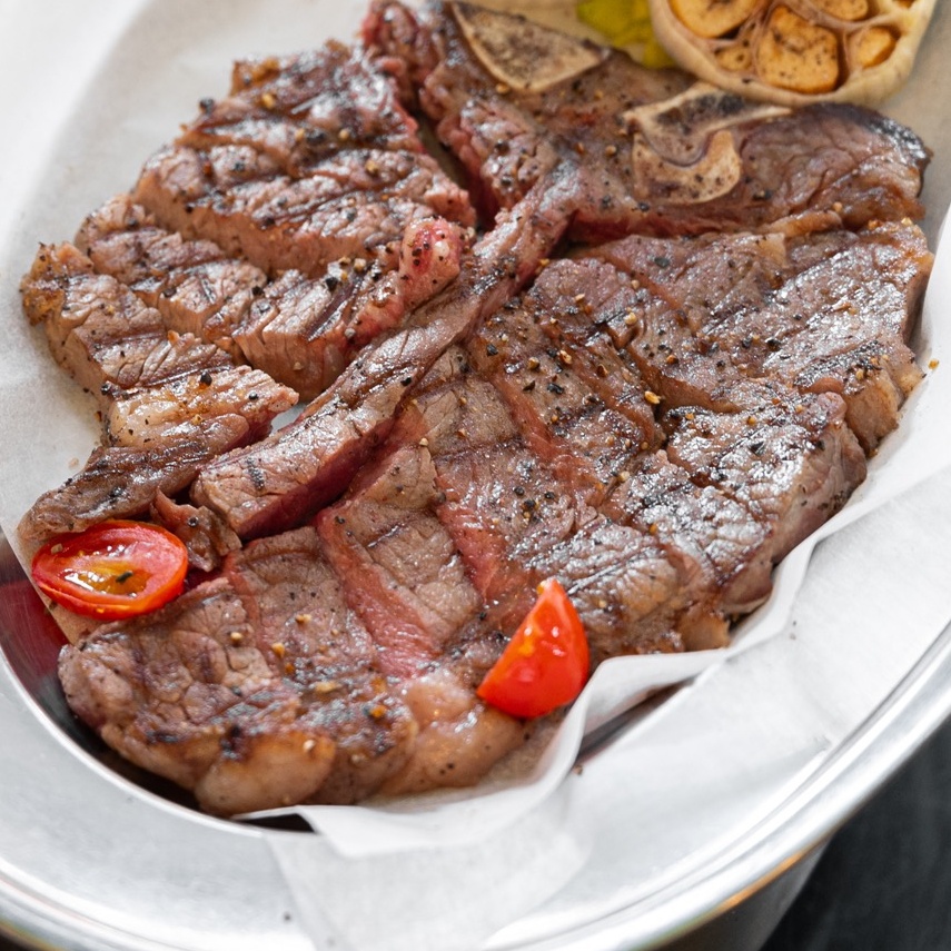 menu-image