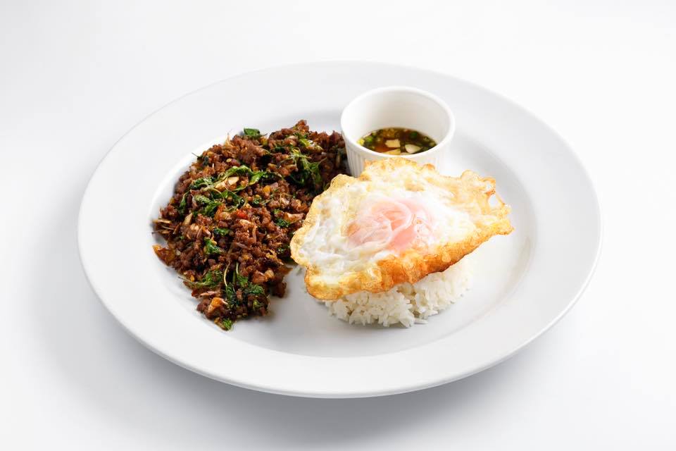 menu-image