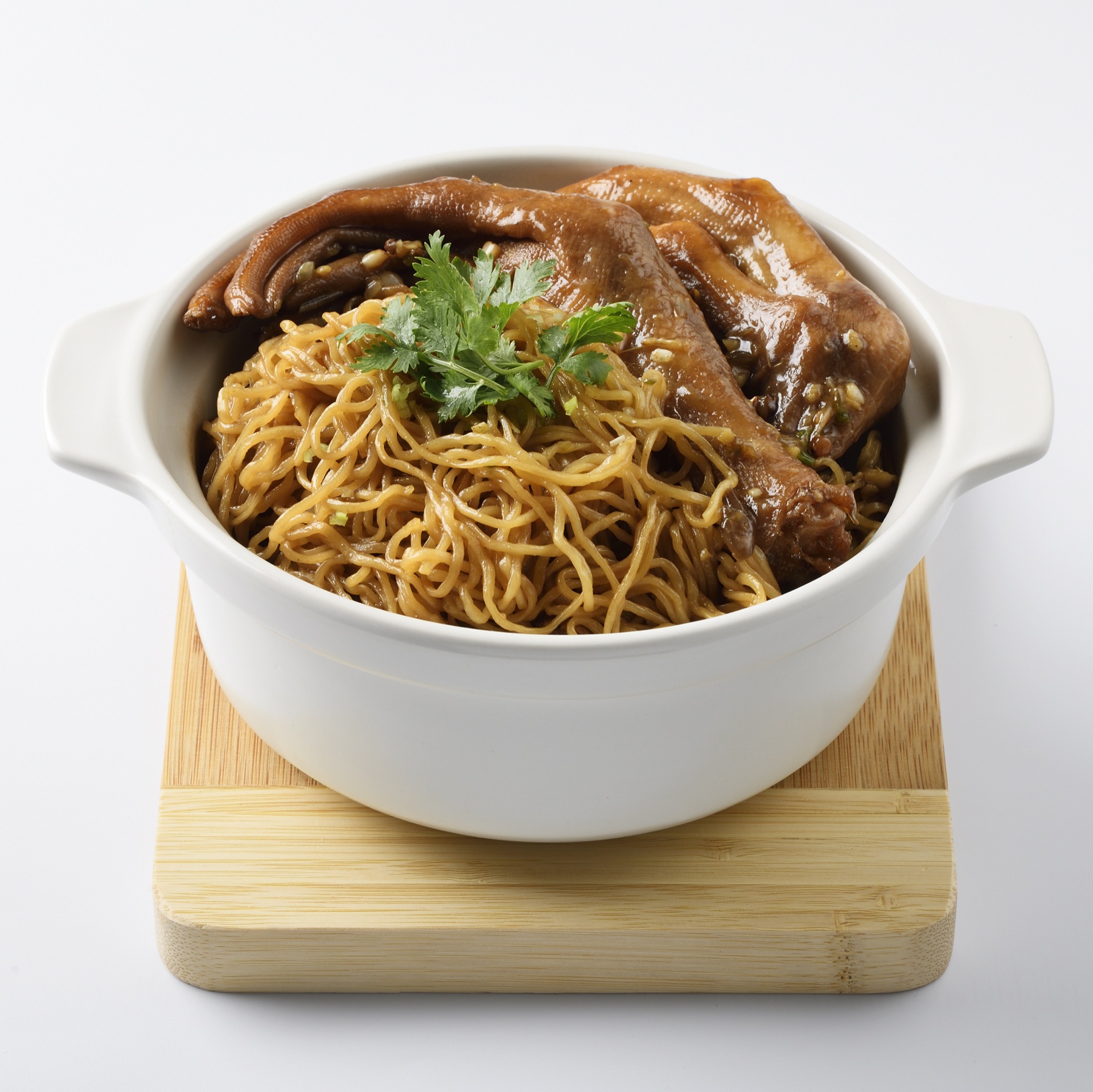 menu-image