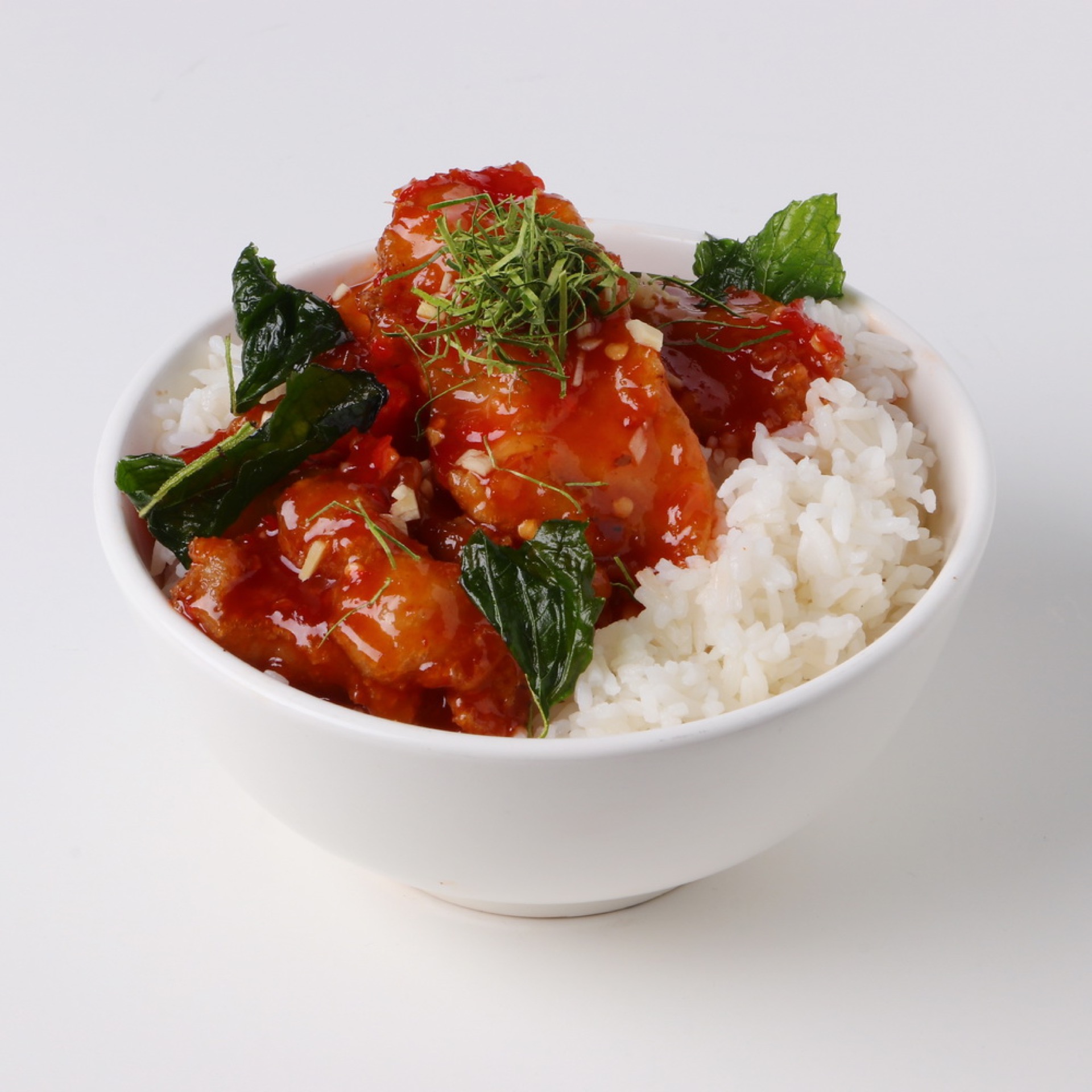 menu-image