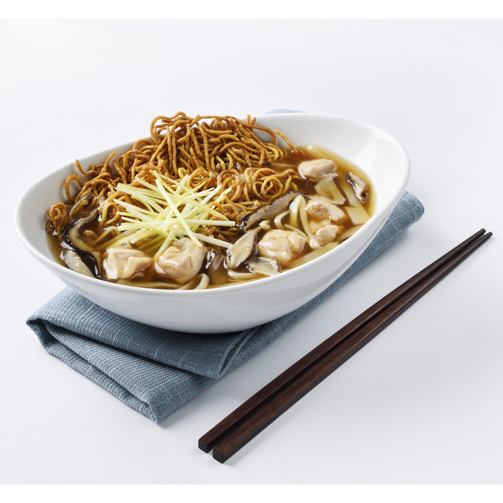 menu-image