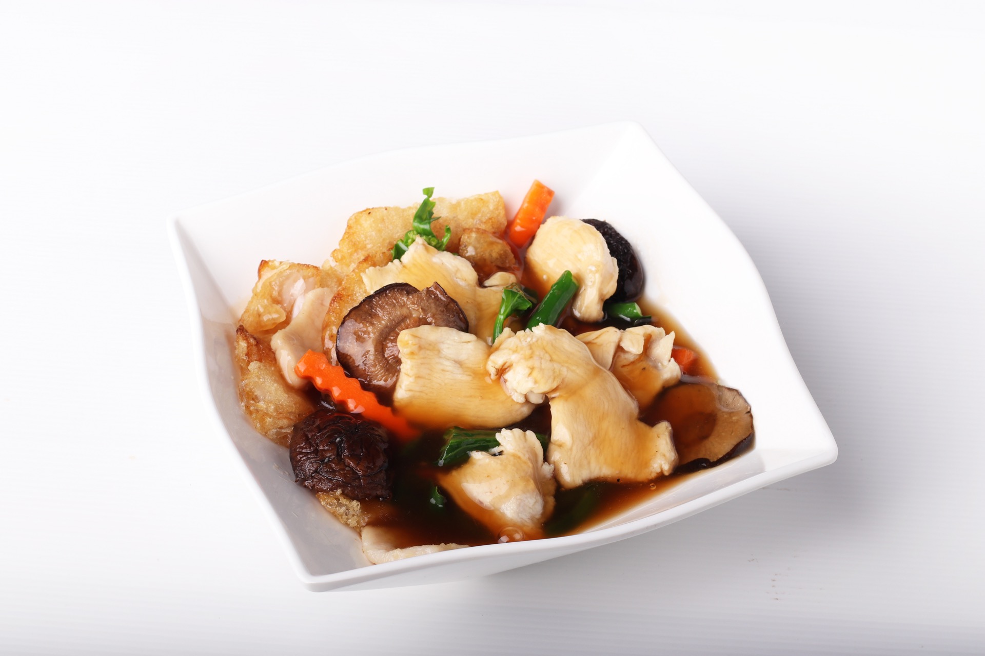 menu-image