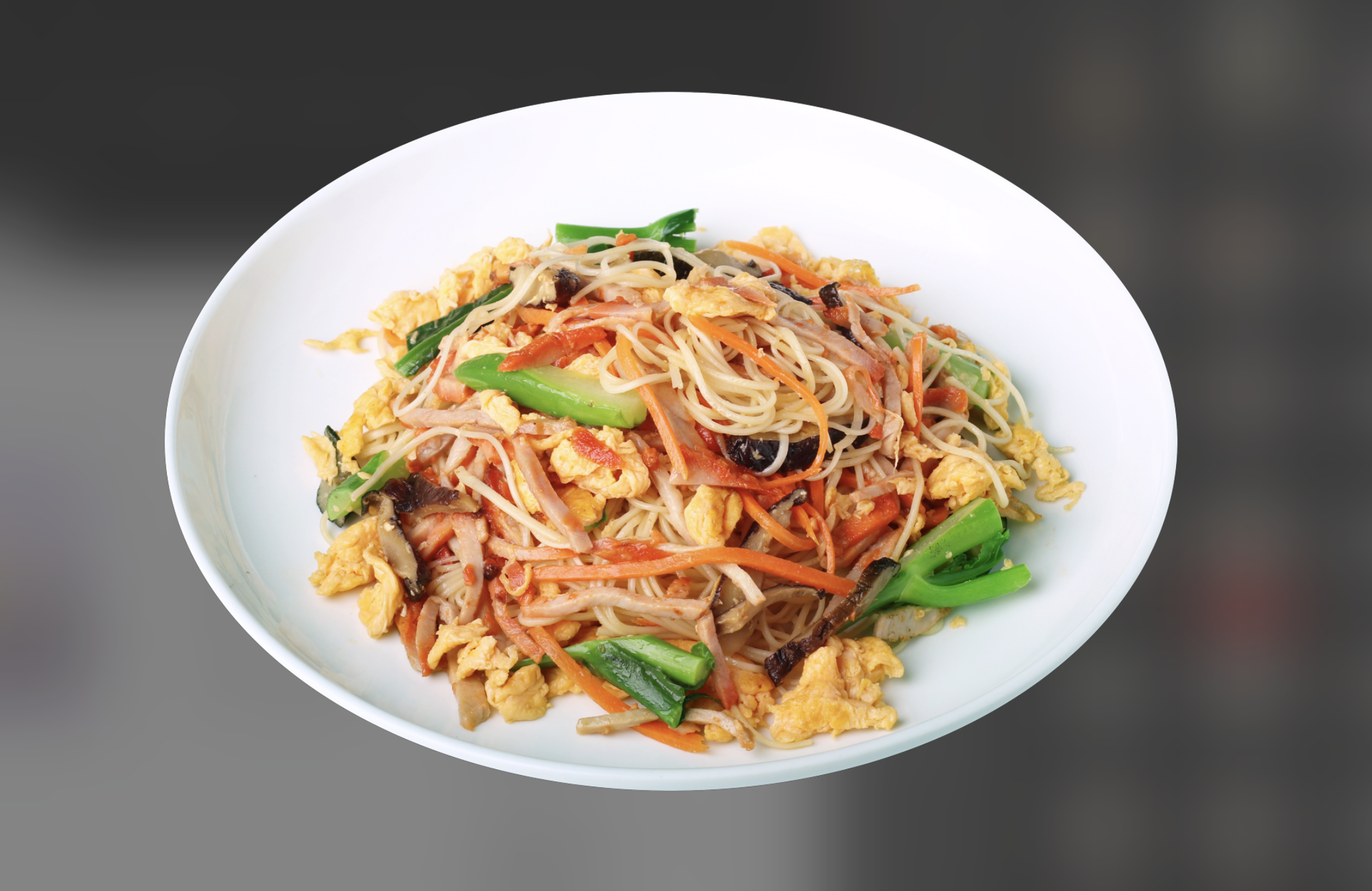 menu-image