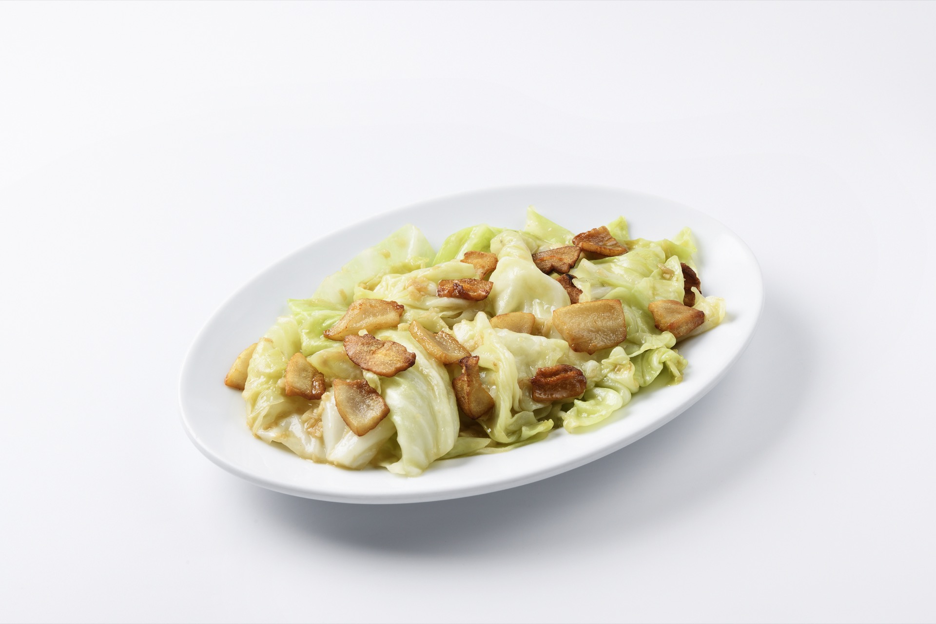 menu-image