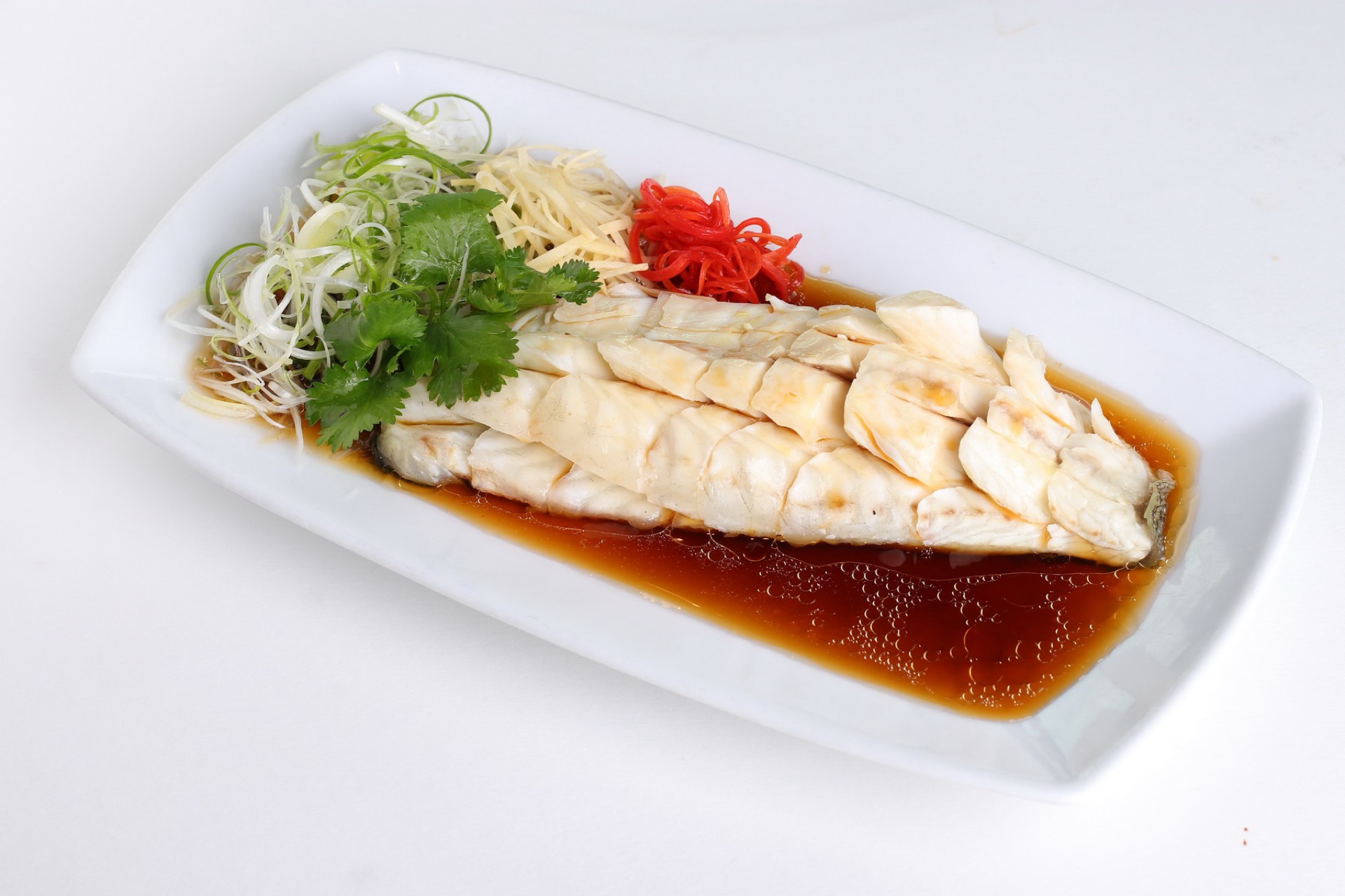 menu-image