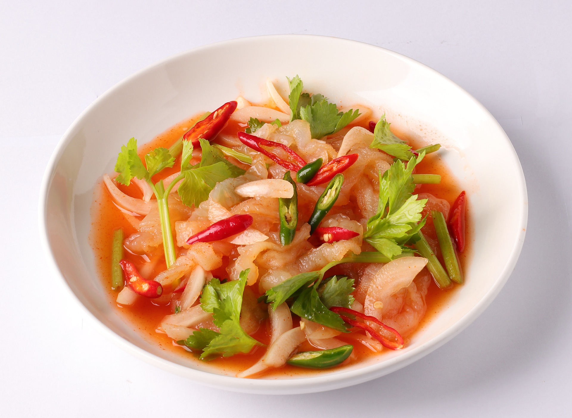 menu-image