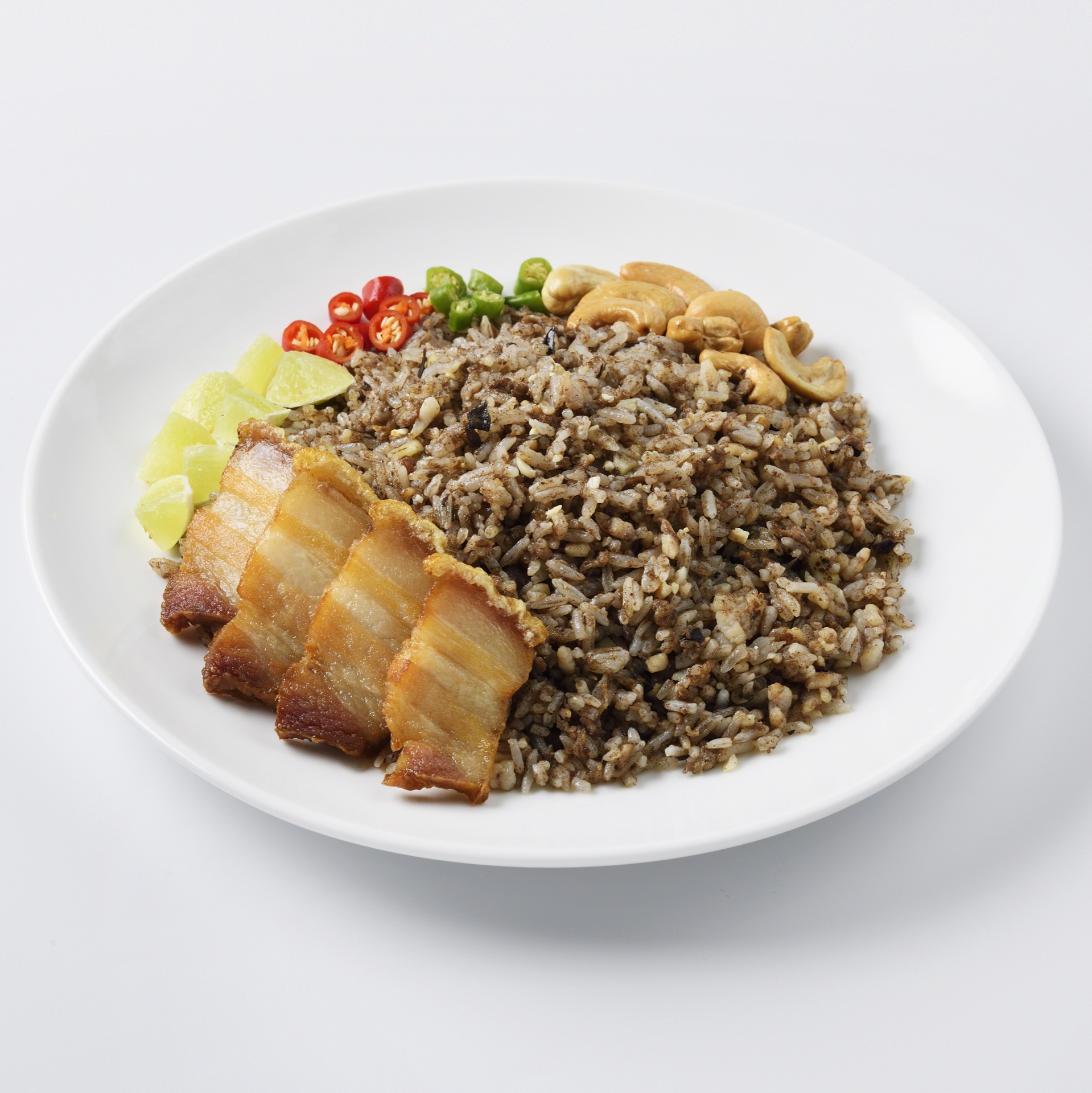 menu-image