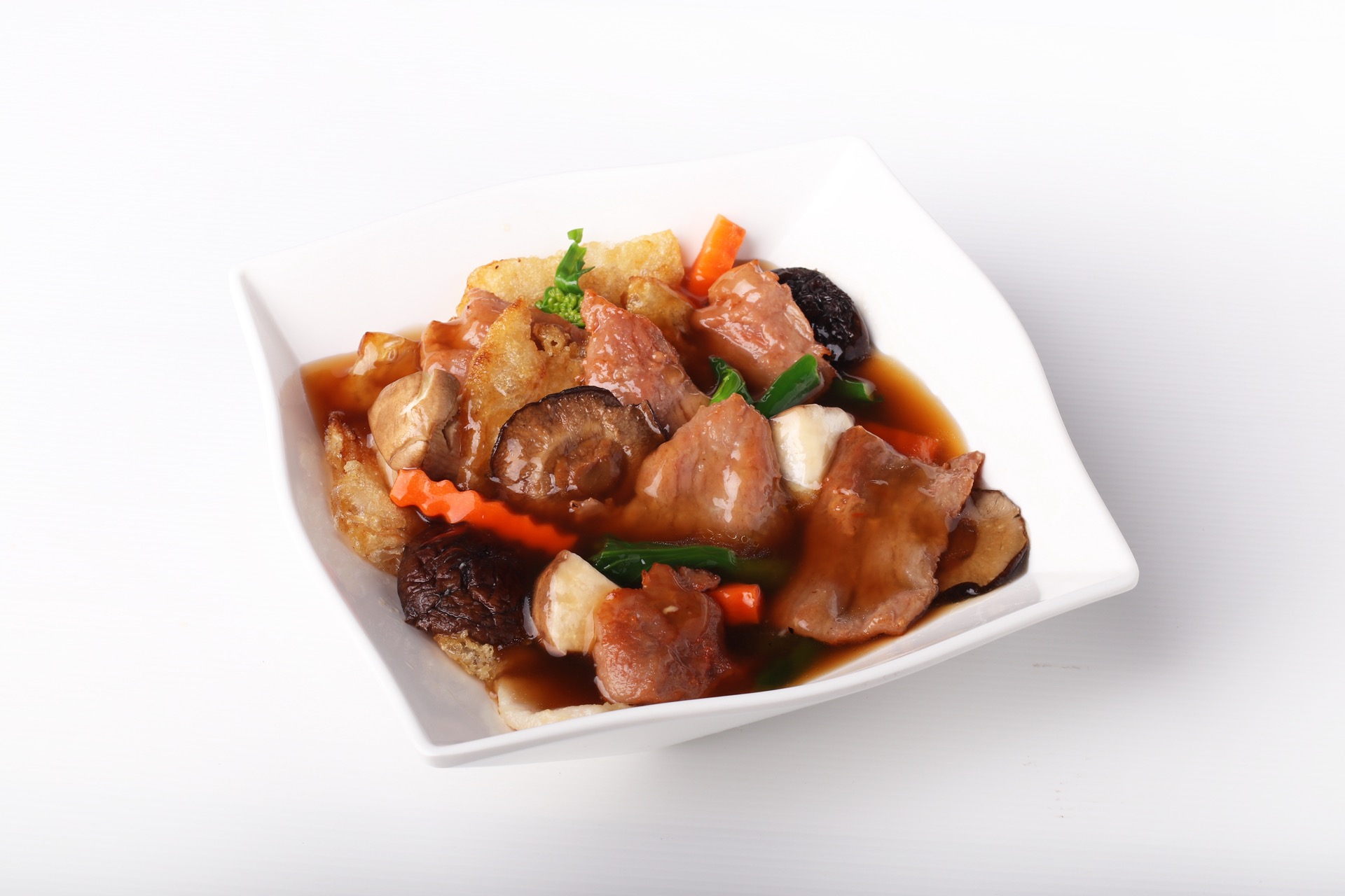 menu-image