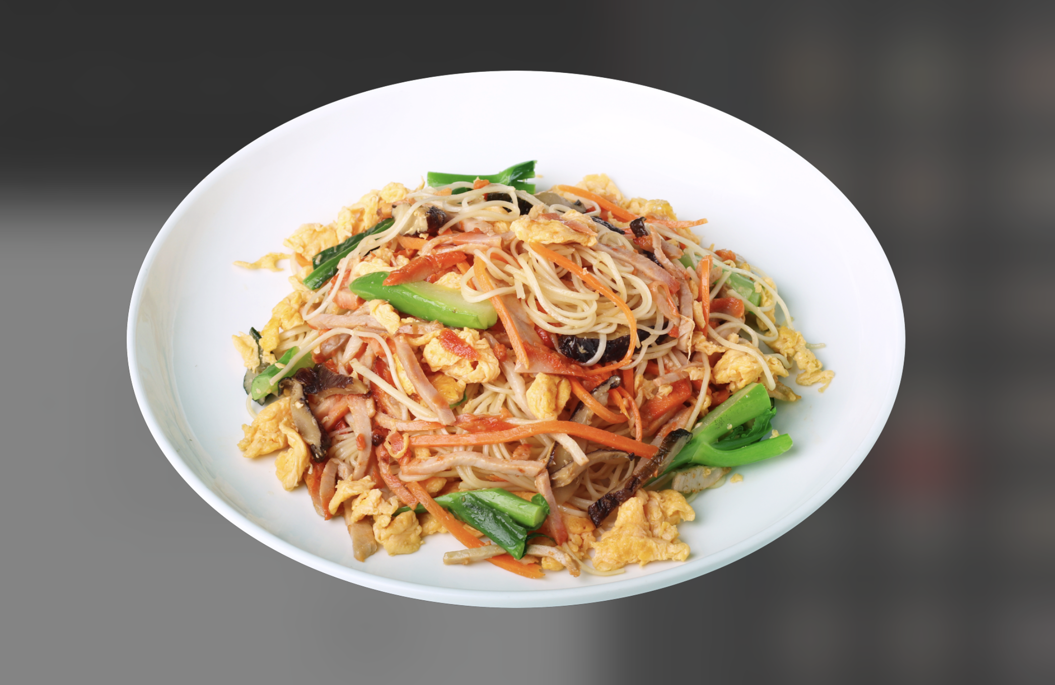 menu-image