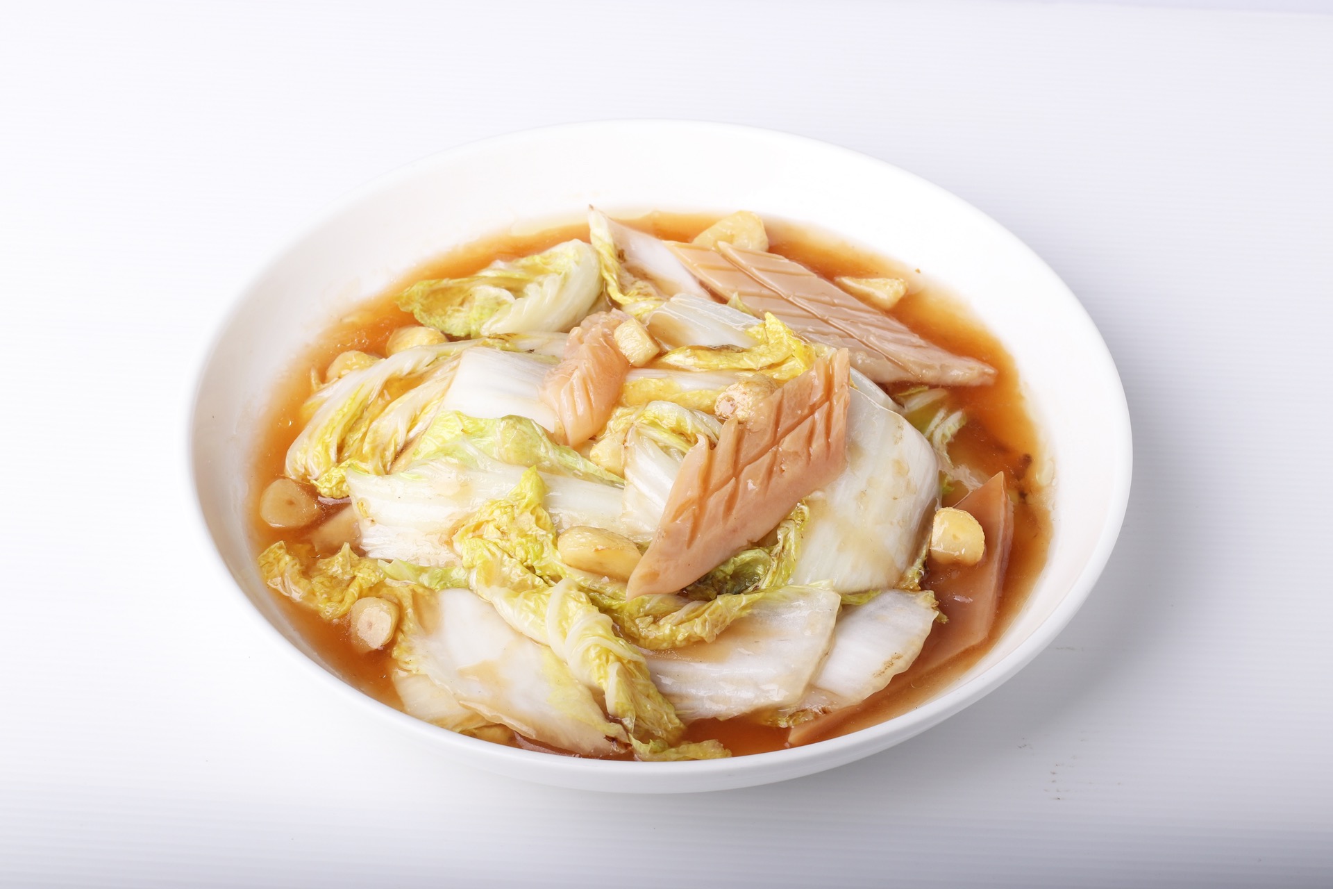 menu-image