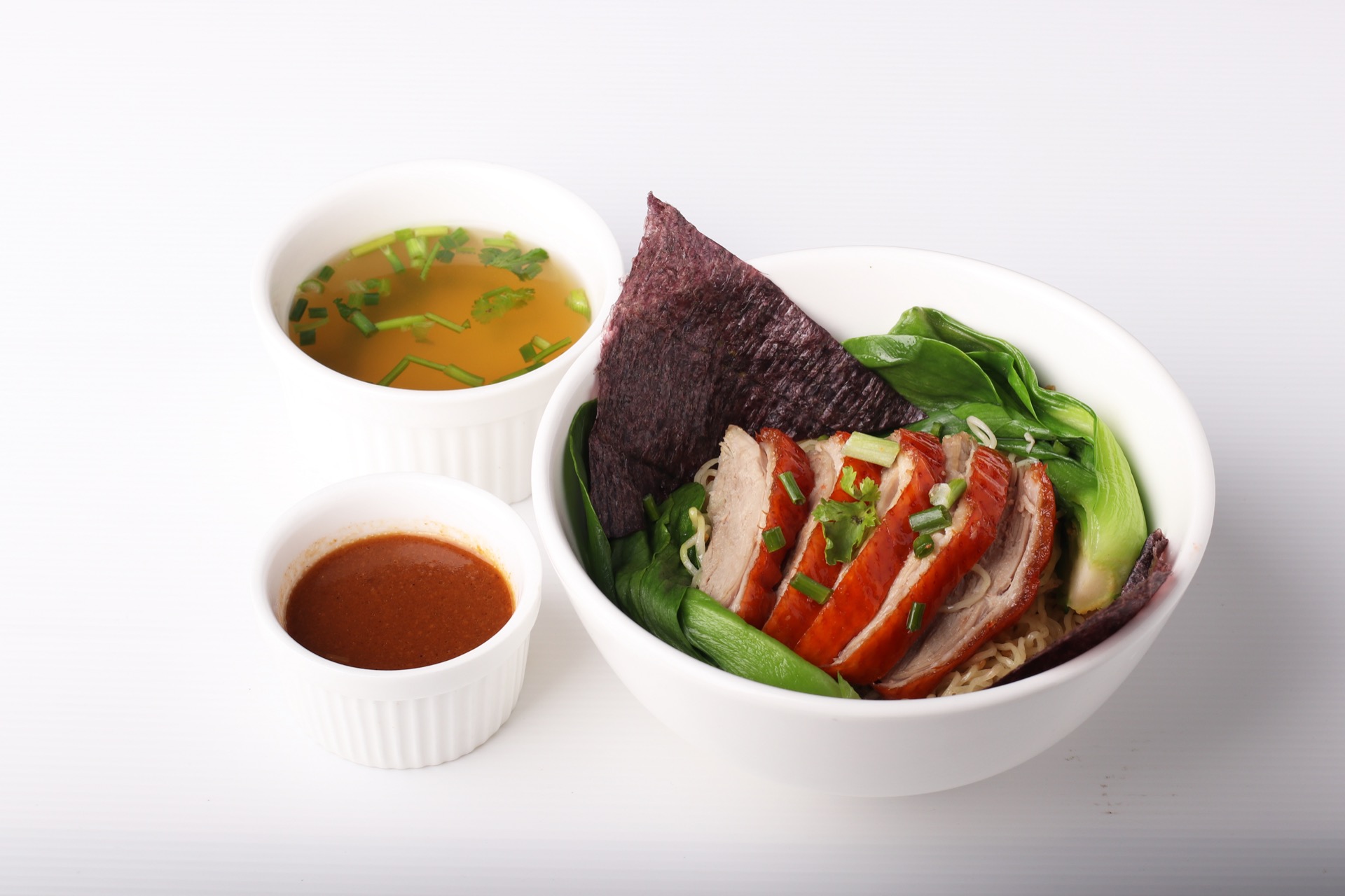 menu-image