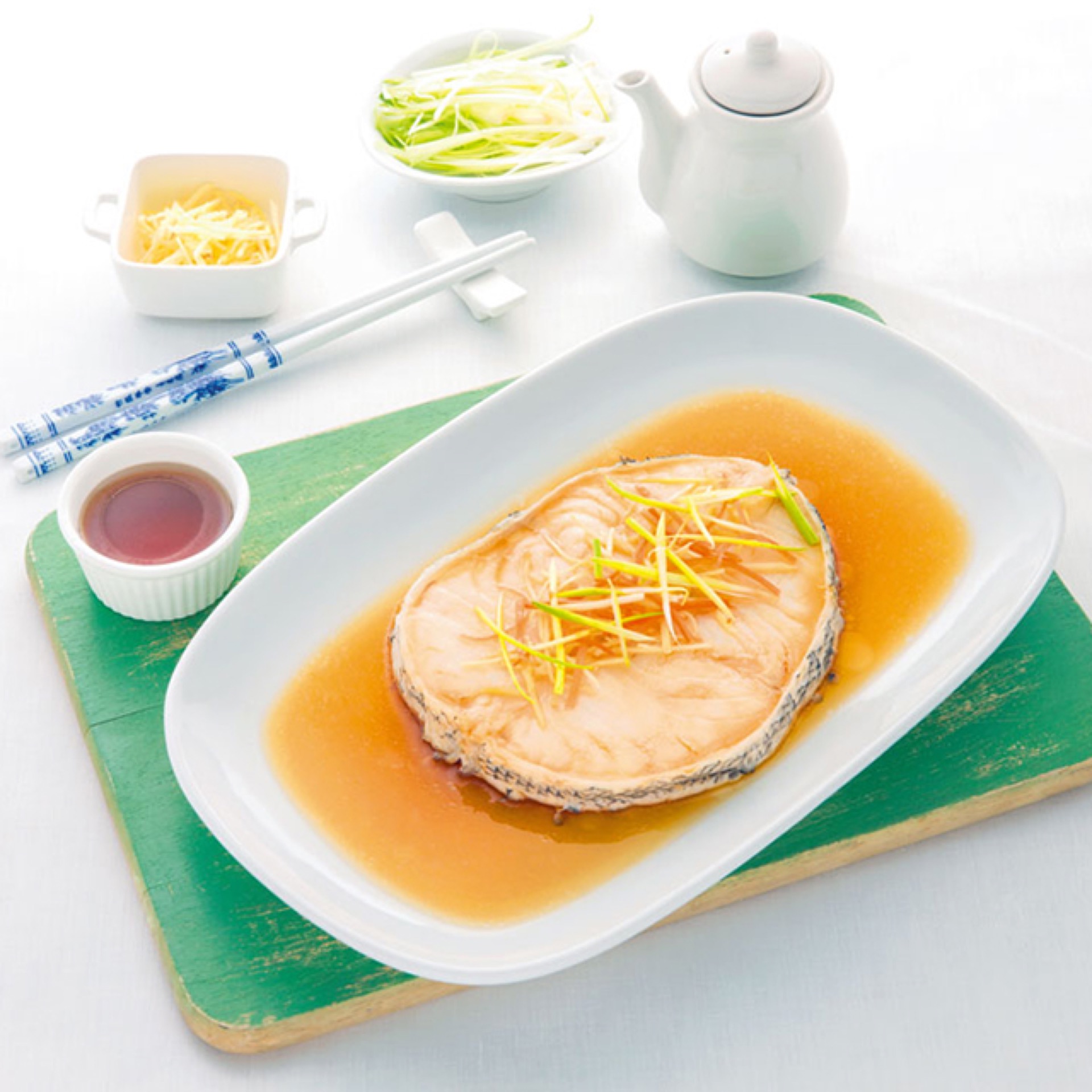 menu-image