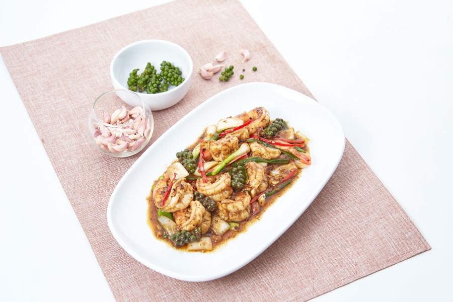 menu-image