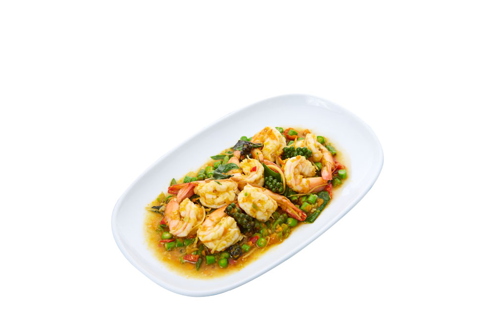 menu-image