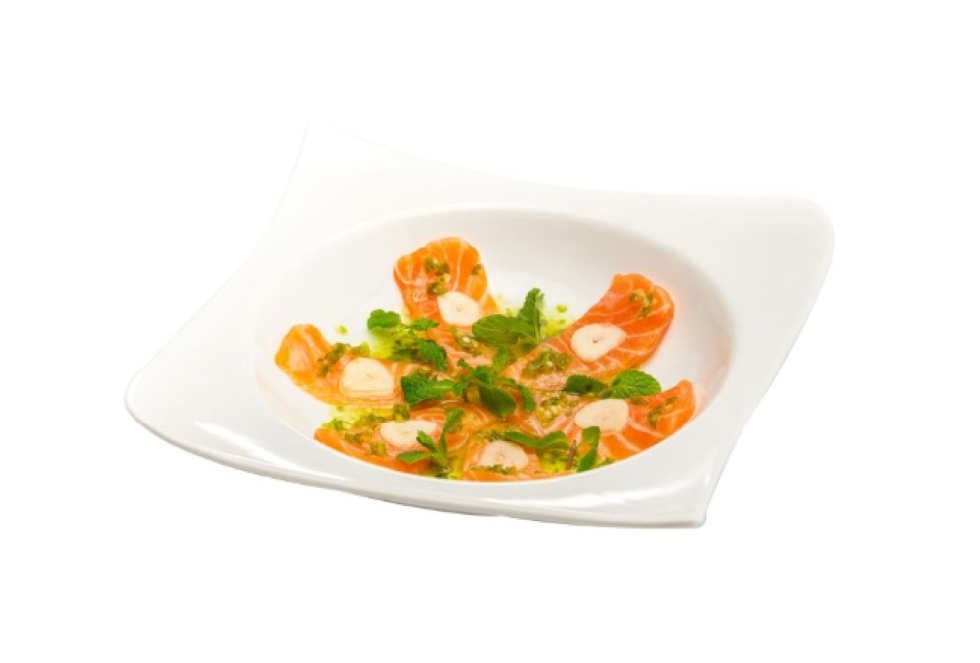 menu-image