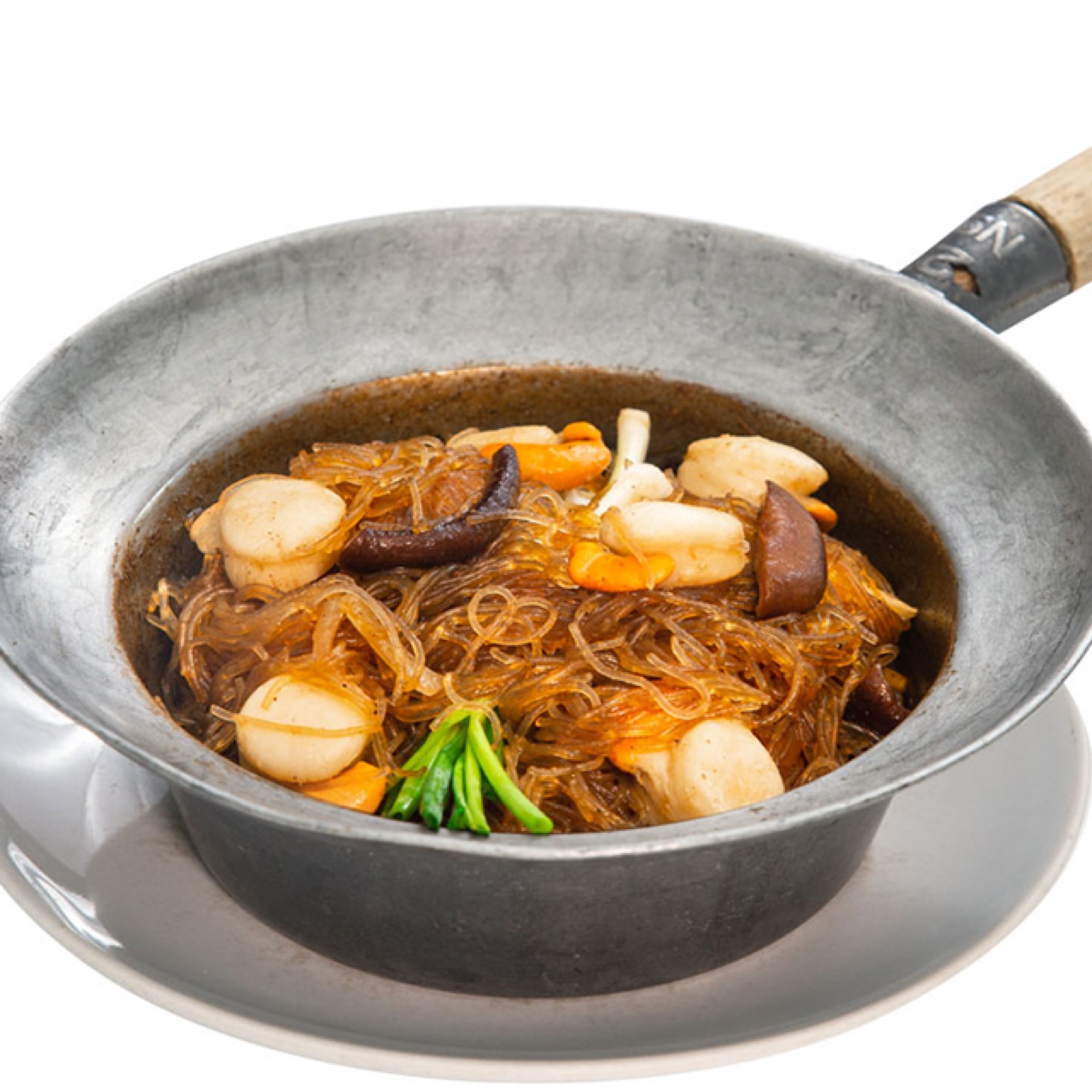 menu-image