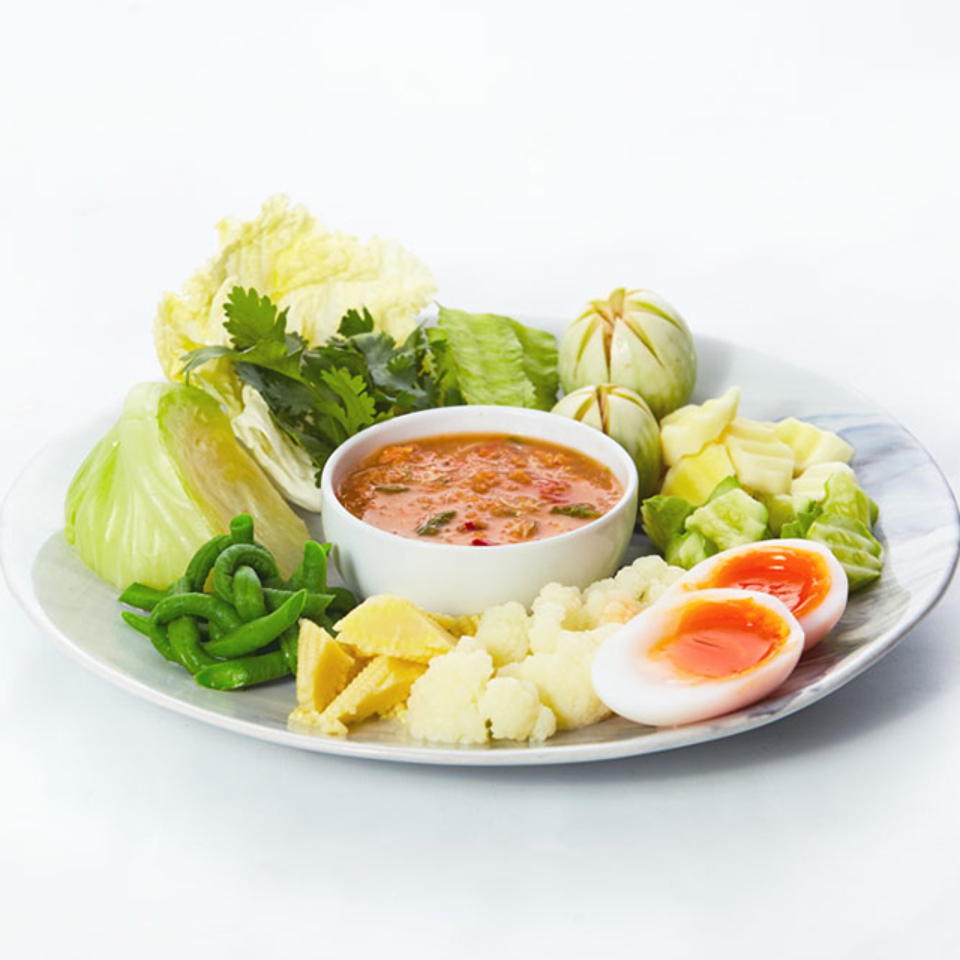 menu-image