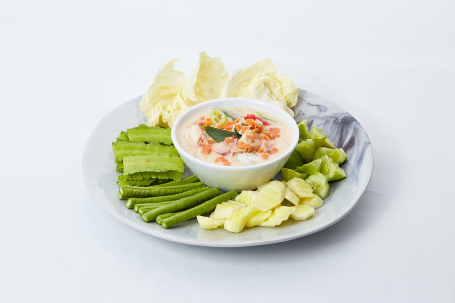 menu-image