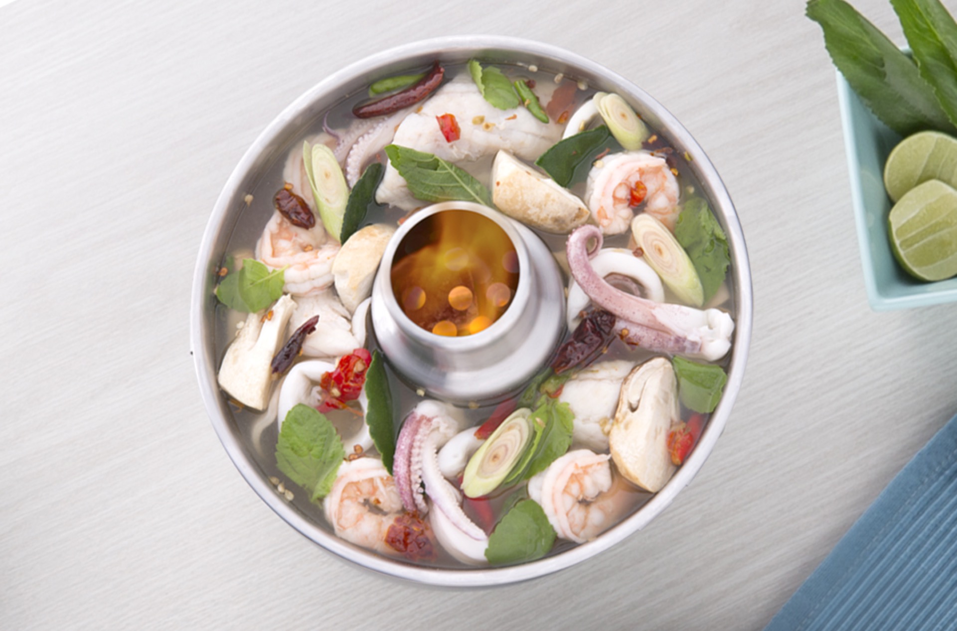 menu-image