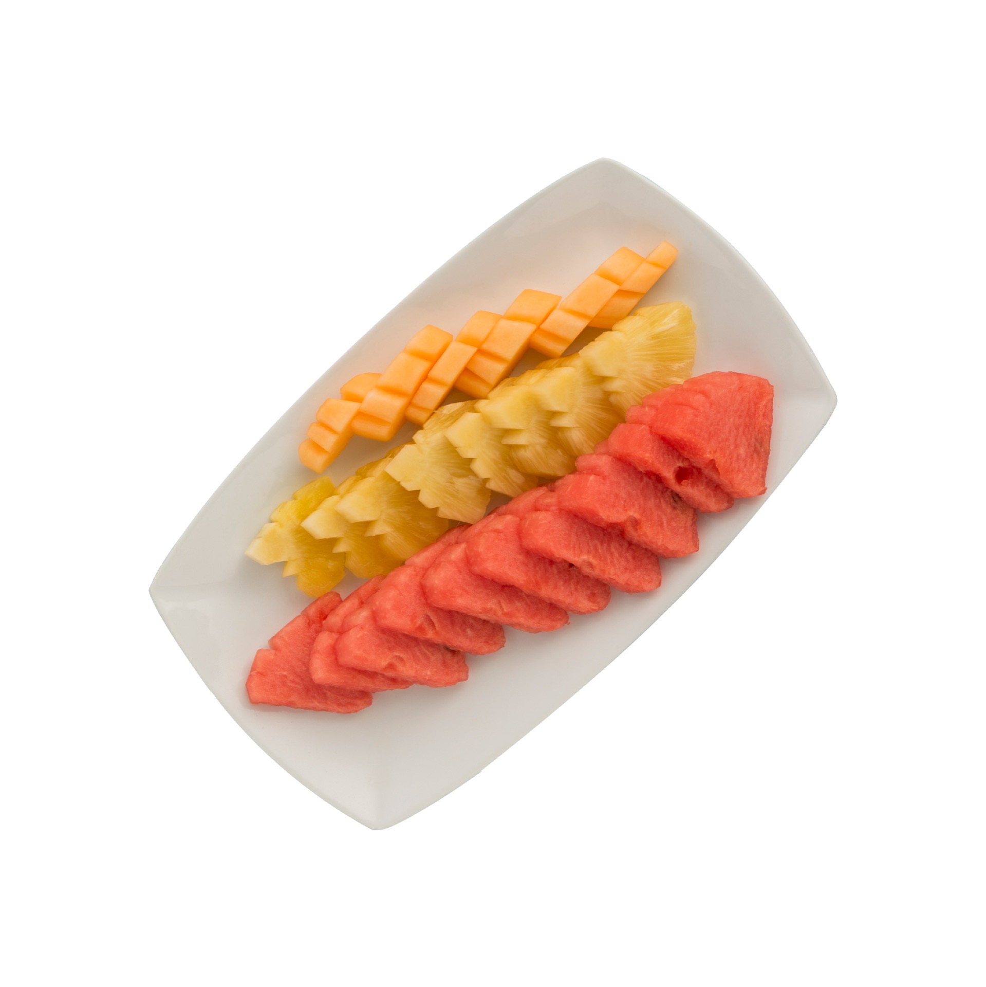 menu-image