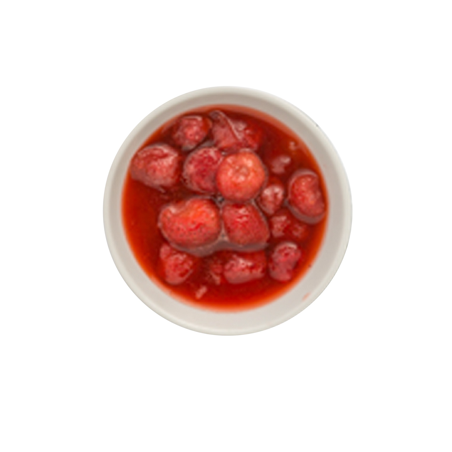 menu-image