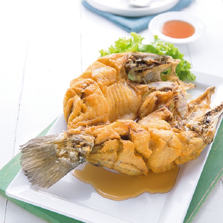 menu-image