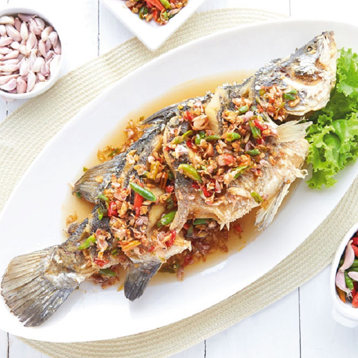 menu-image
