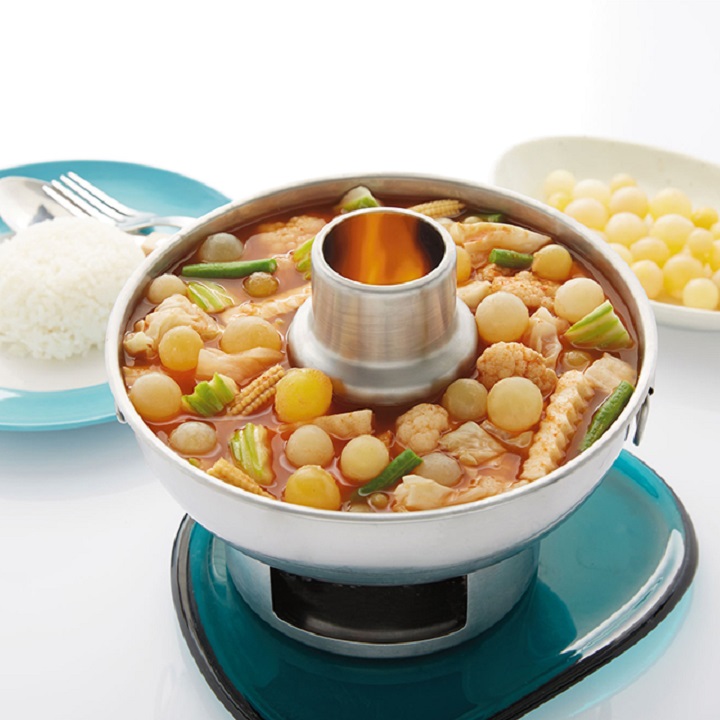 menu-image