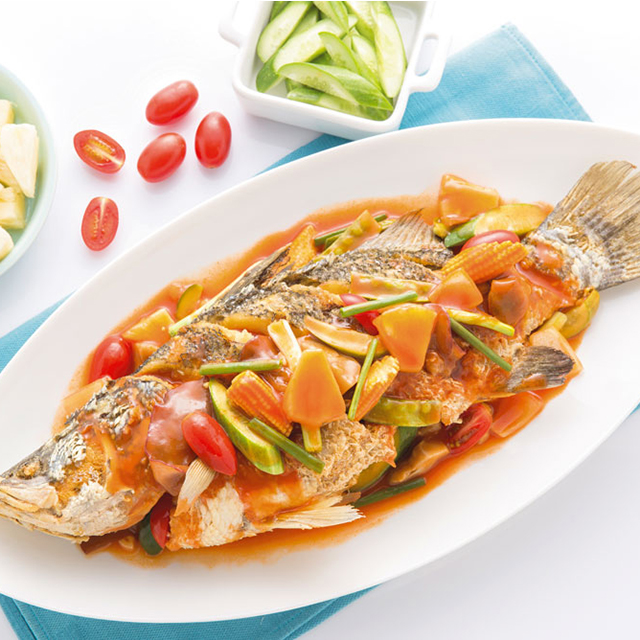 menu-image