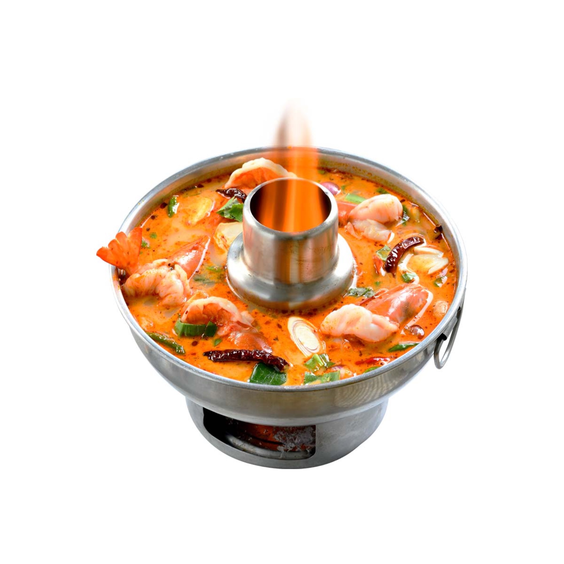 menu-image