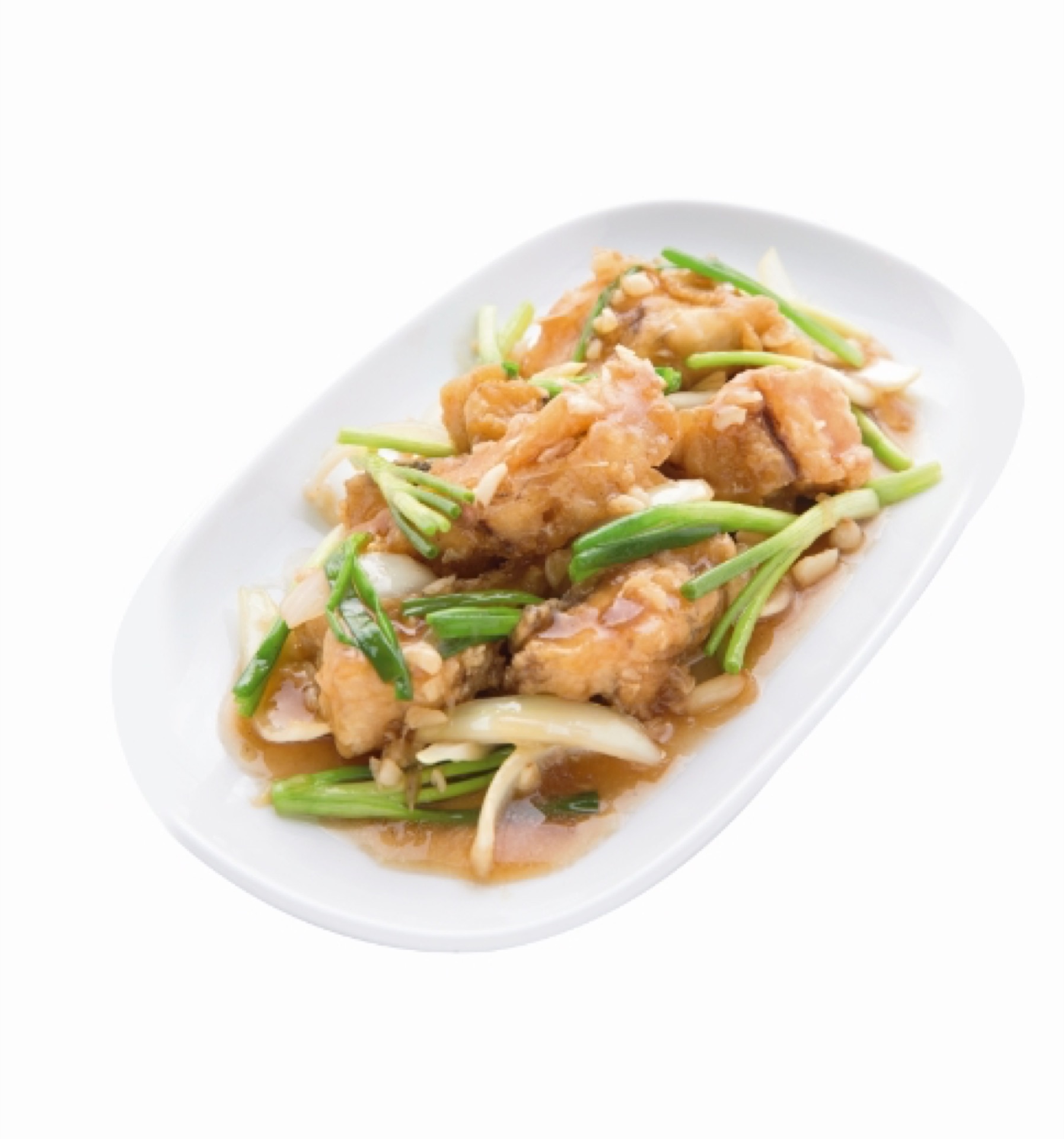 menu-image