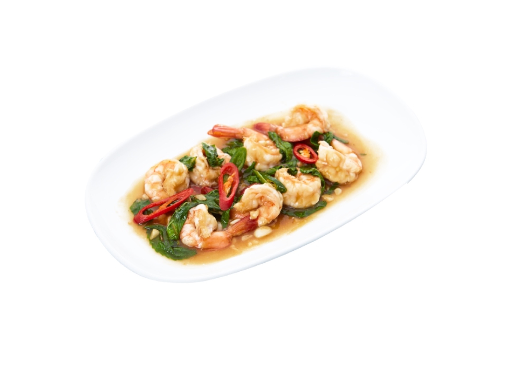 menu-image