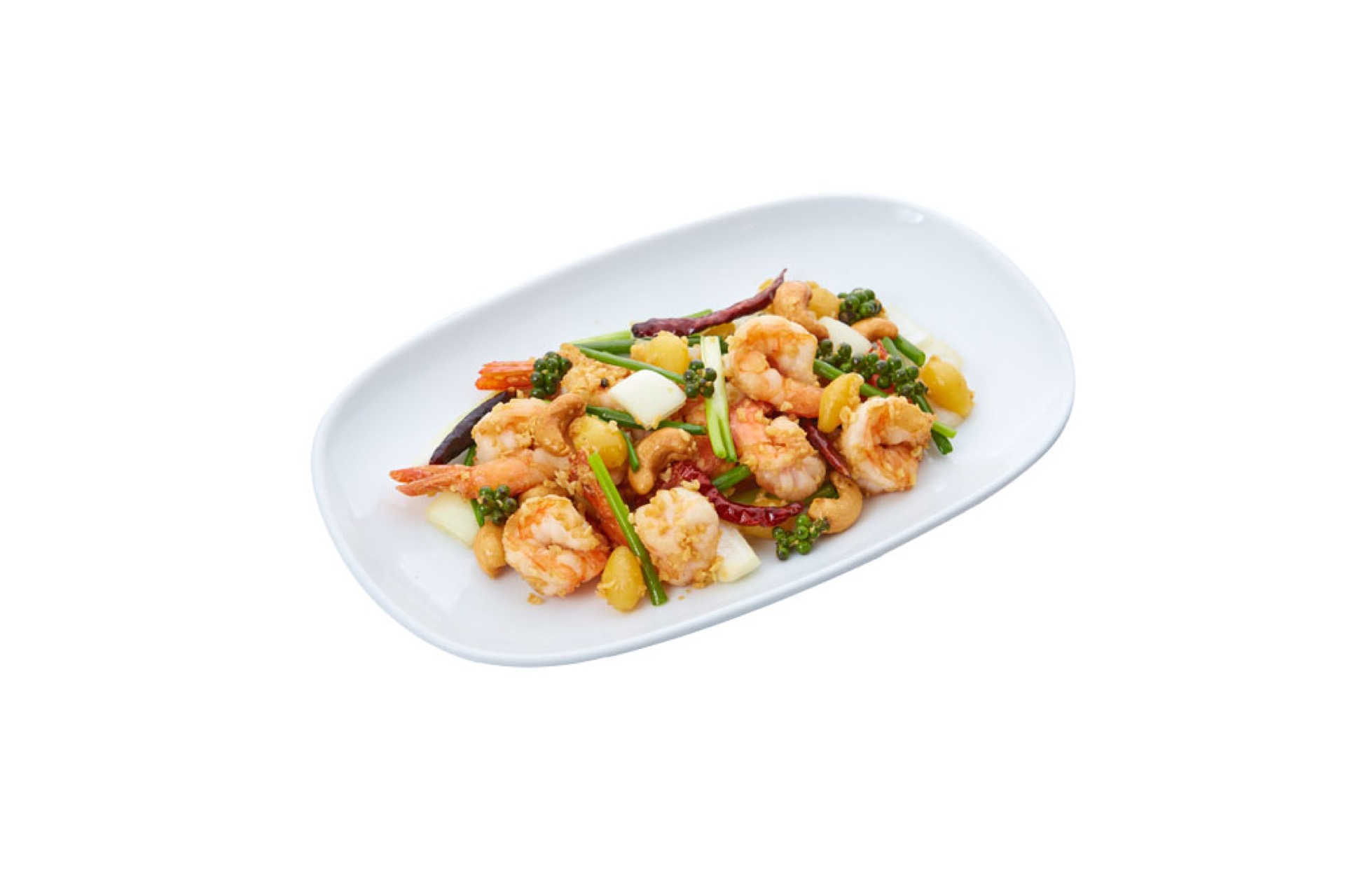 menu-image