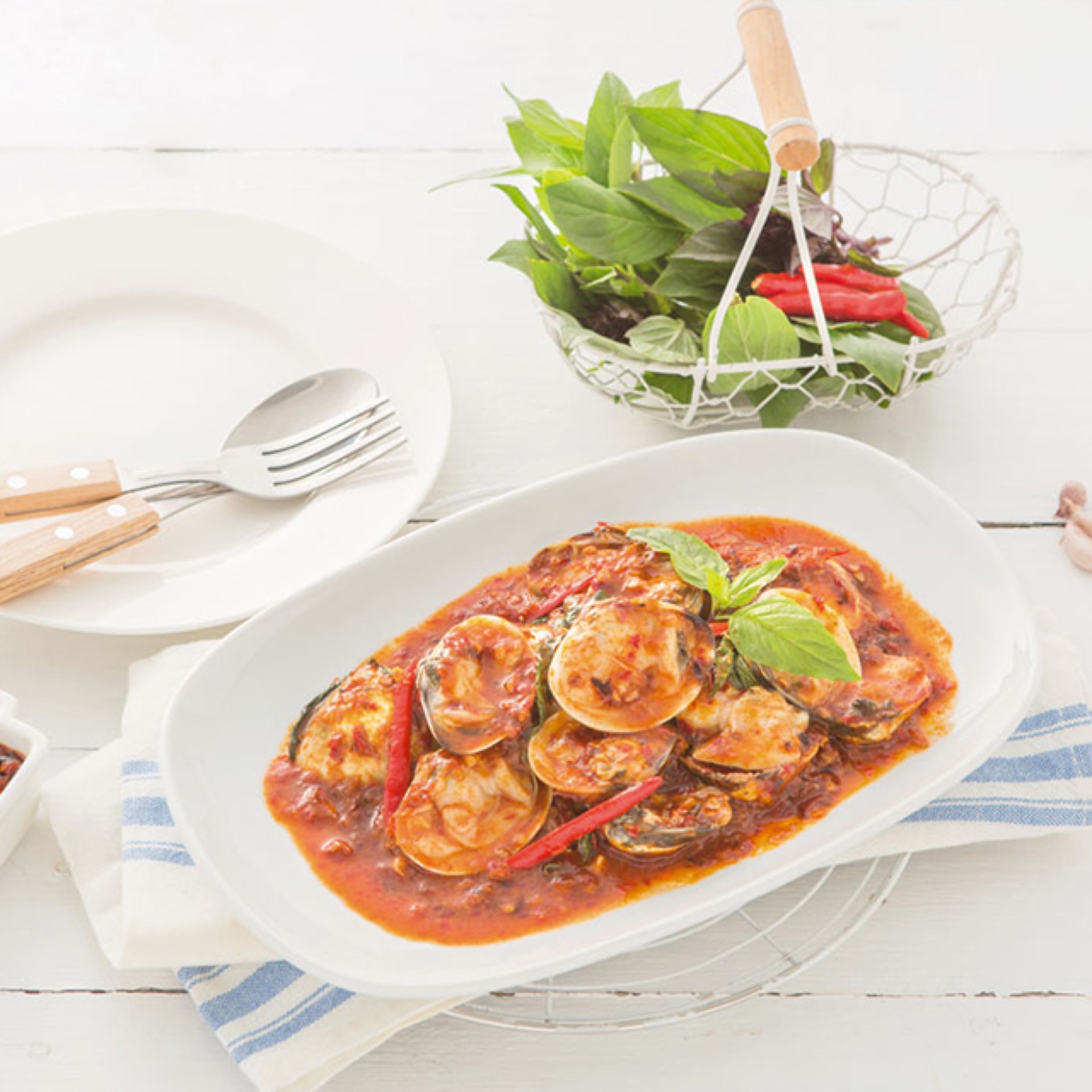 menu-image