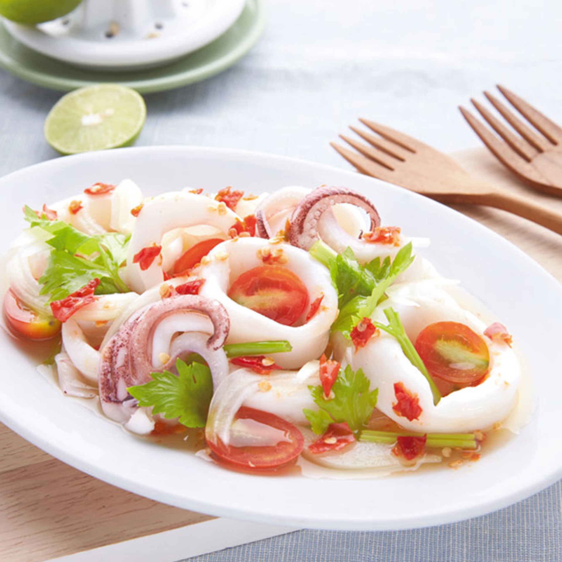 menu-image