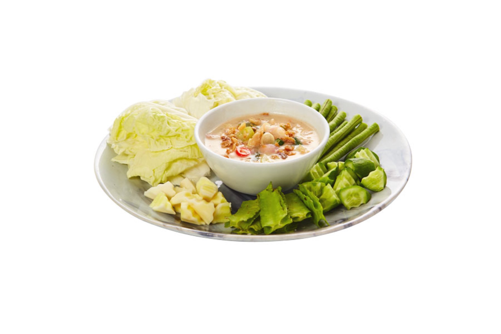 menu-image