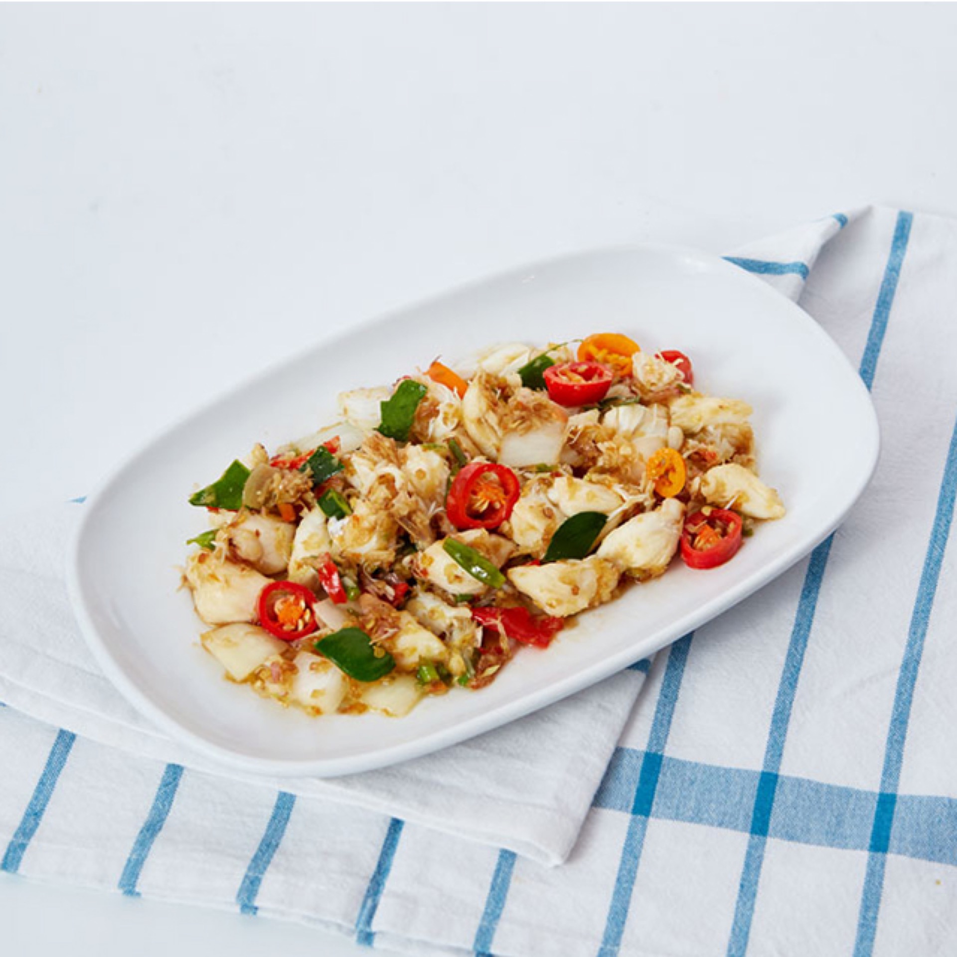 menu-image