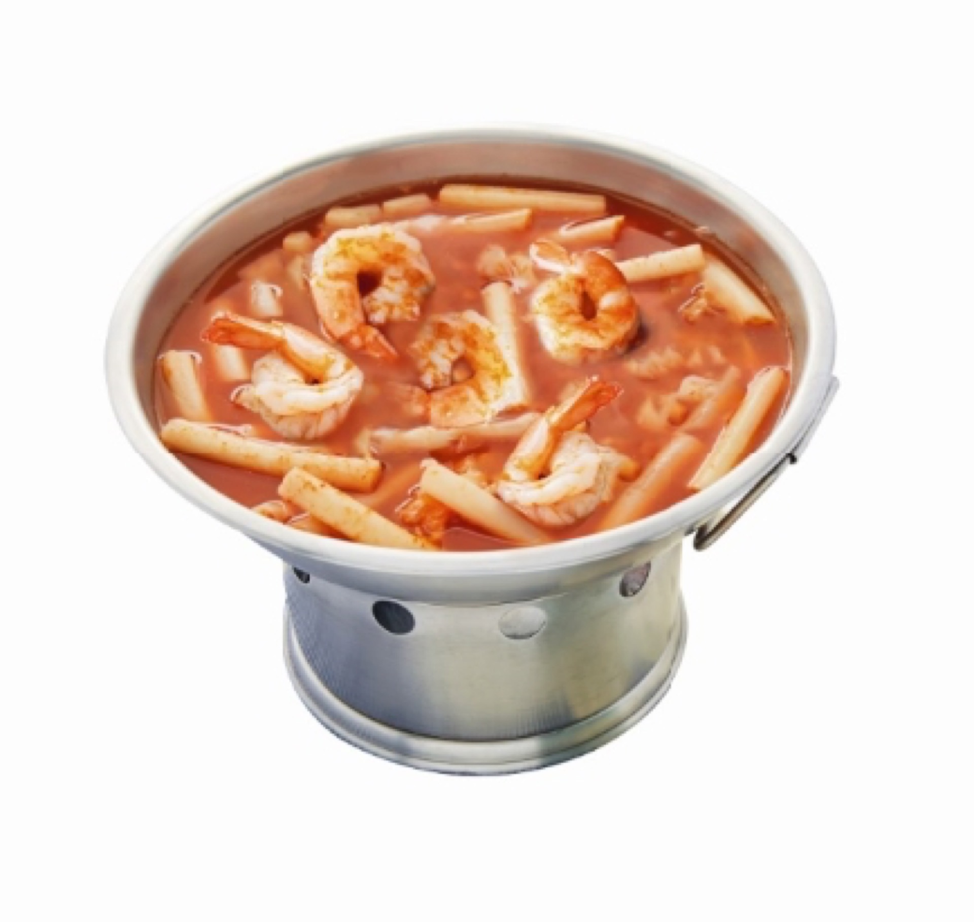 menu-image