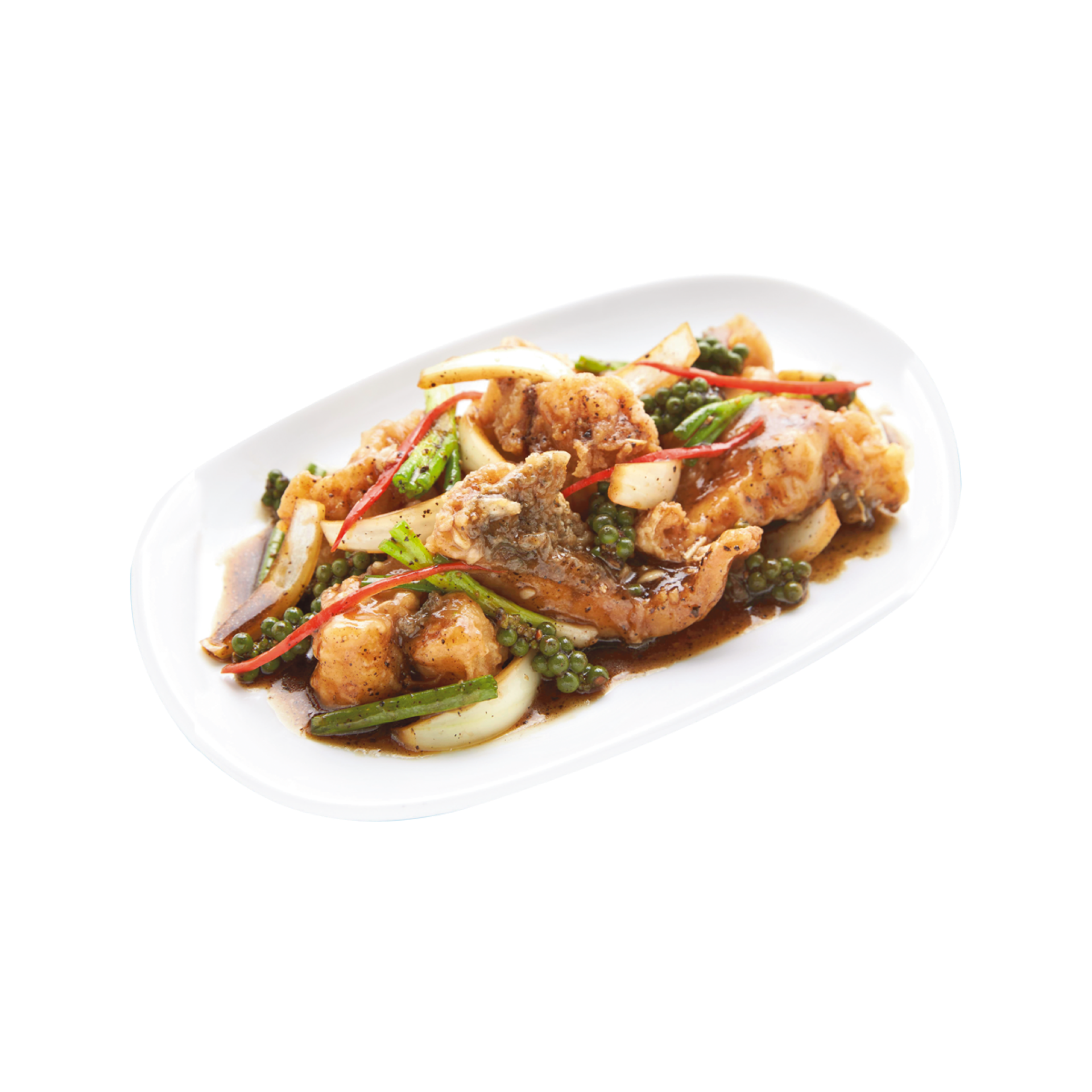 menu-image