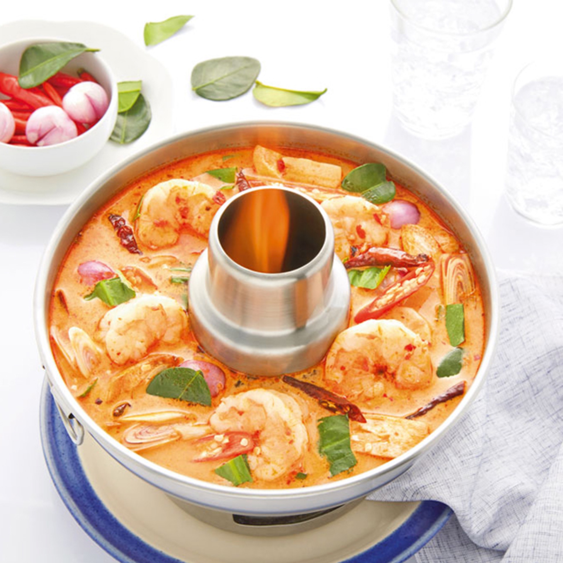 menu-image
