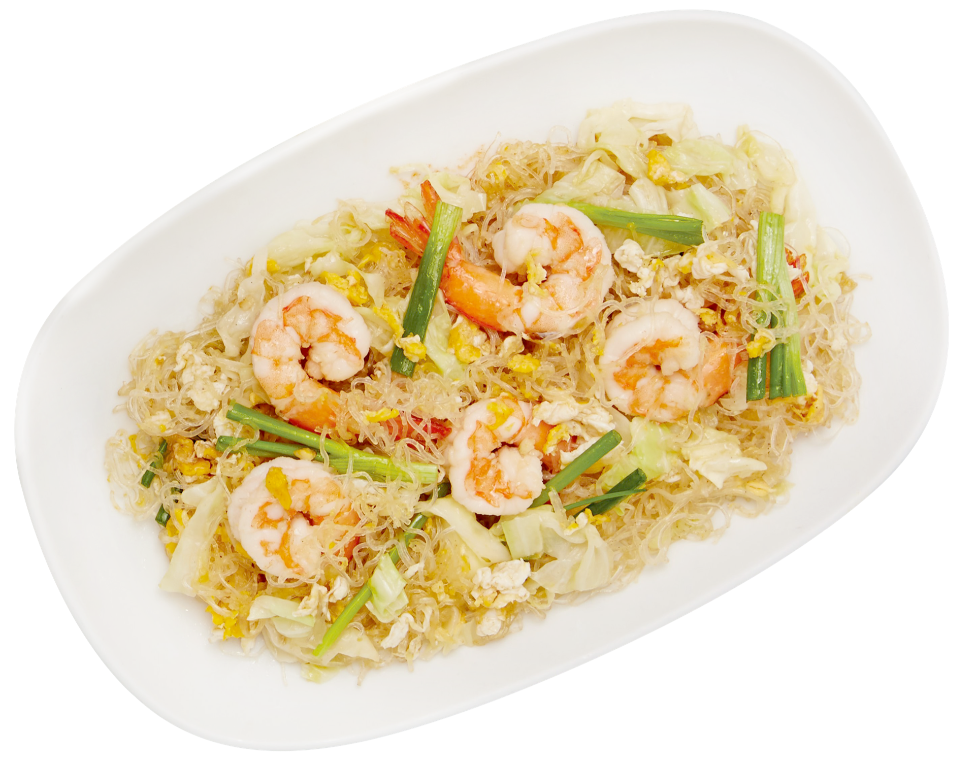 menu-image