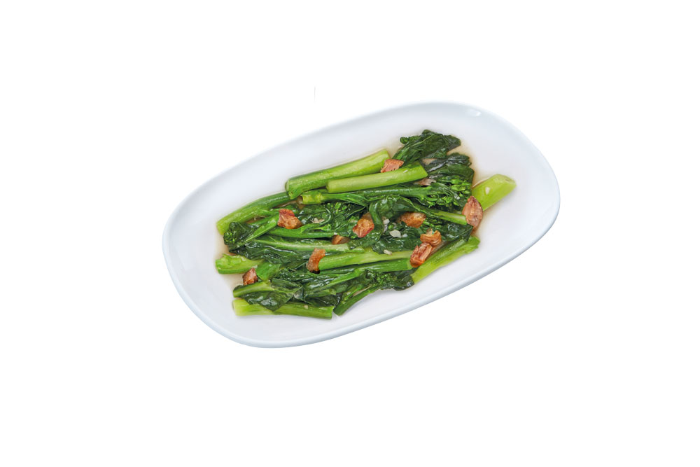 menu-image