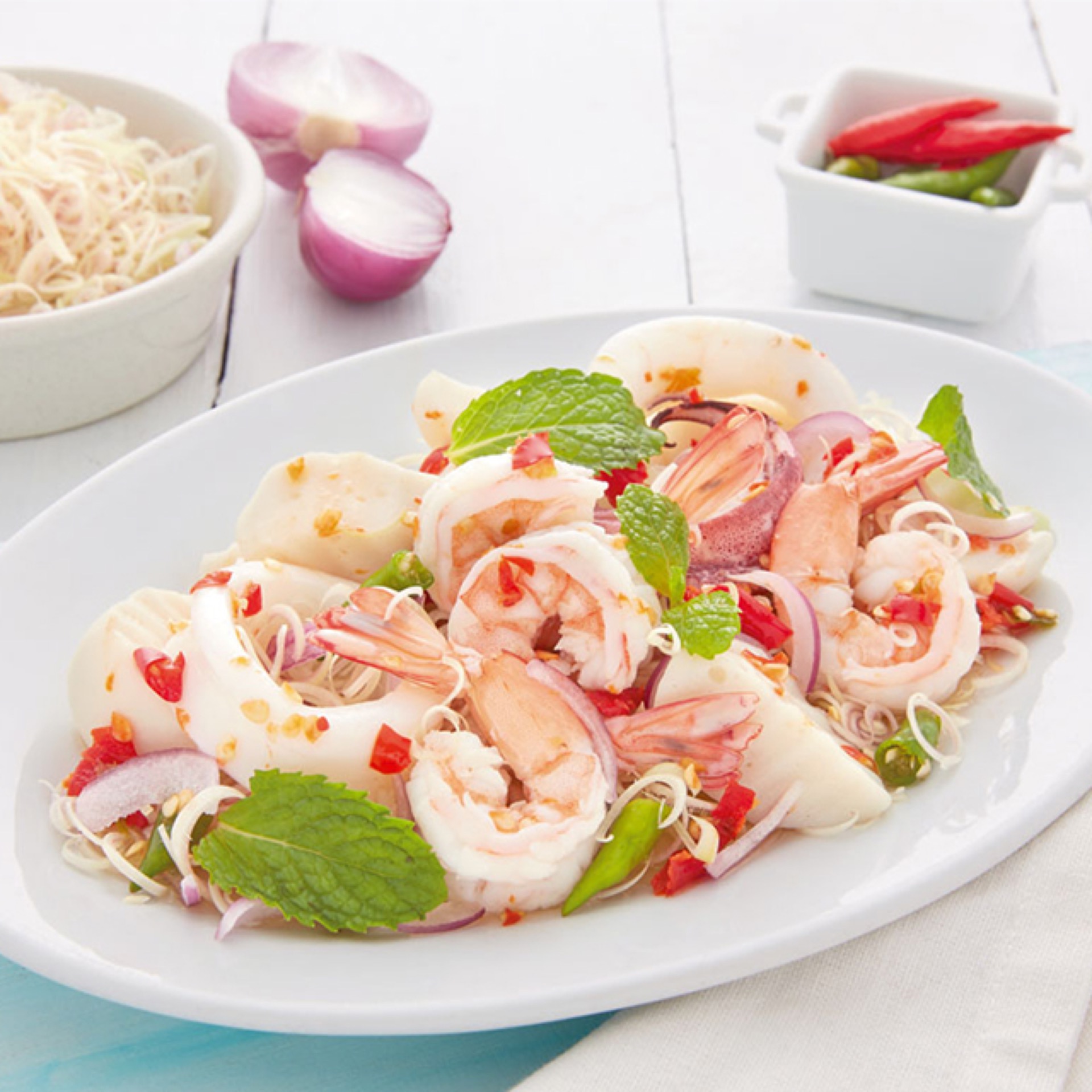 menu-image
