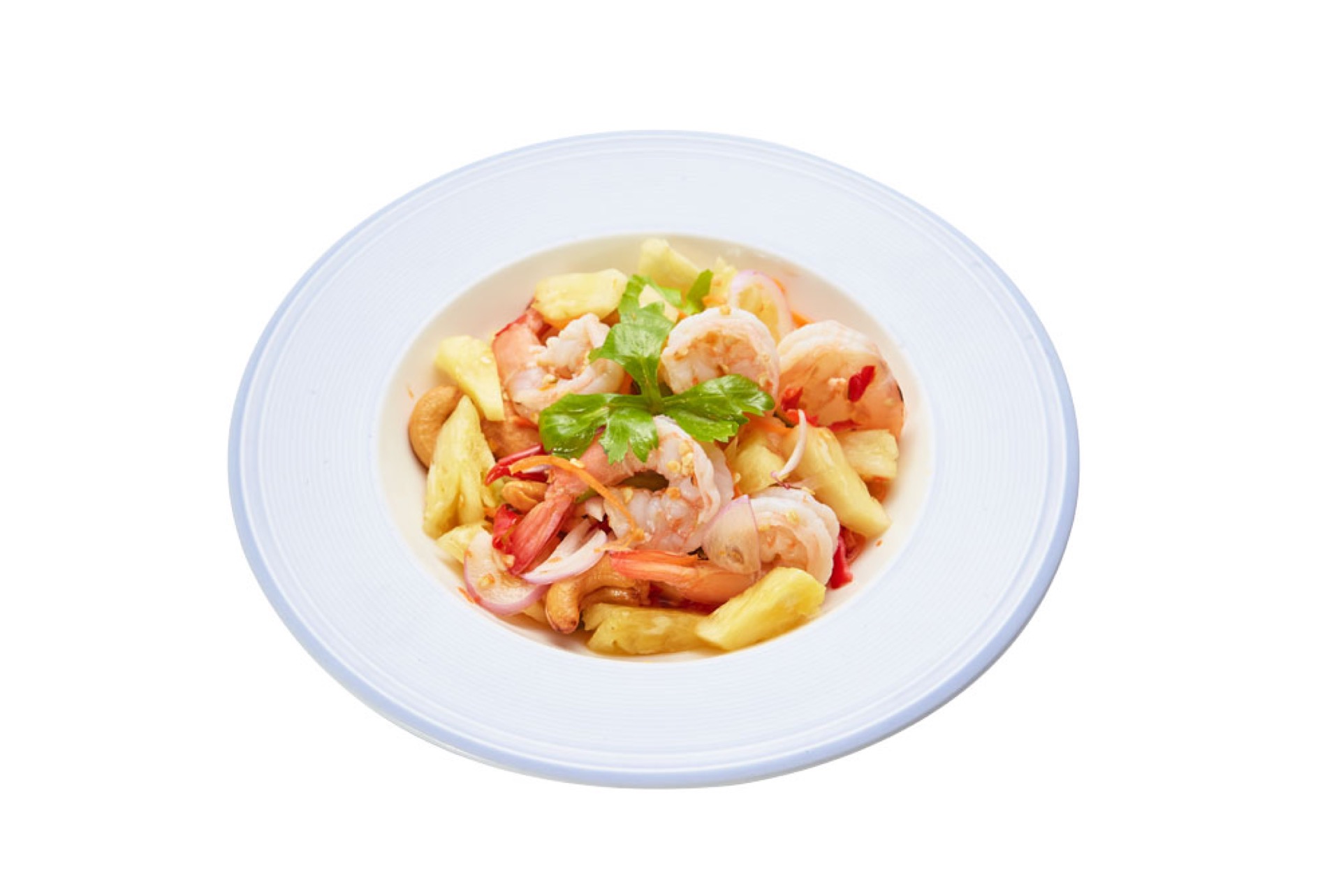 menu-image