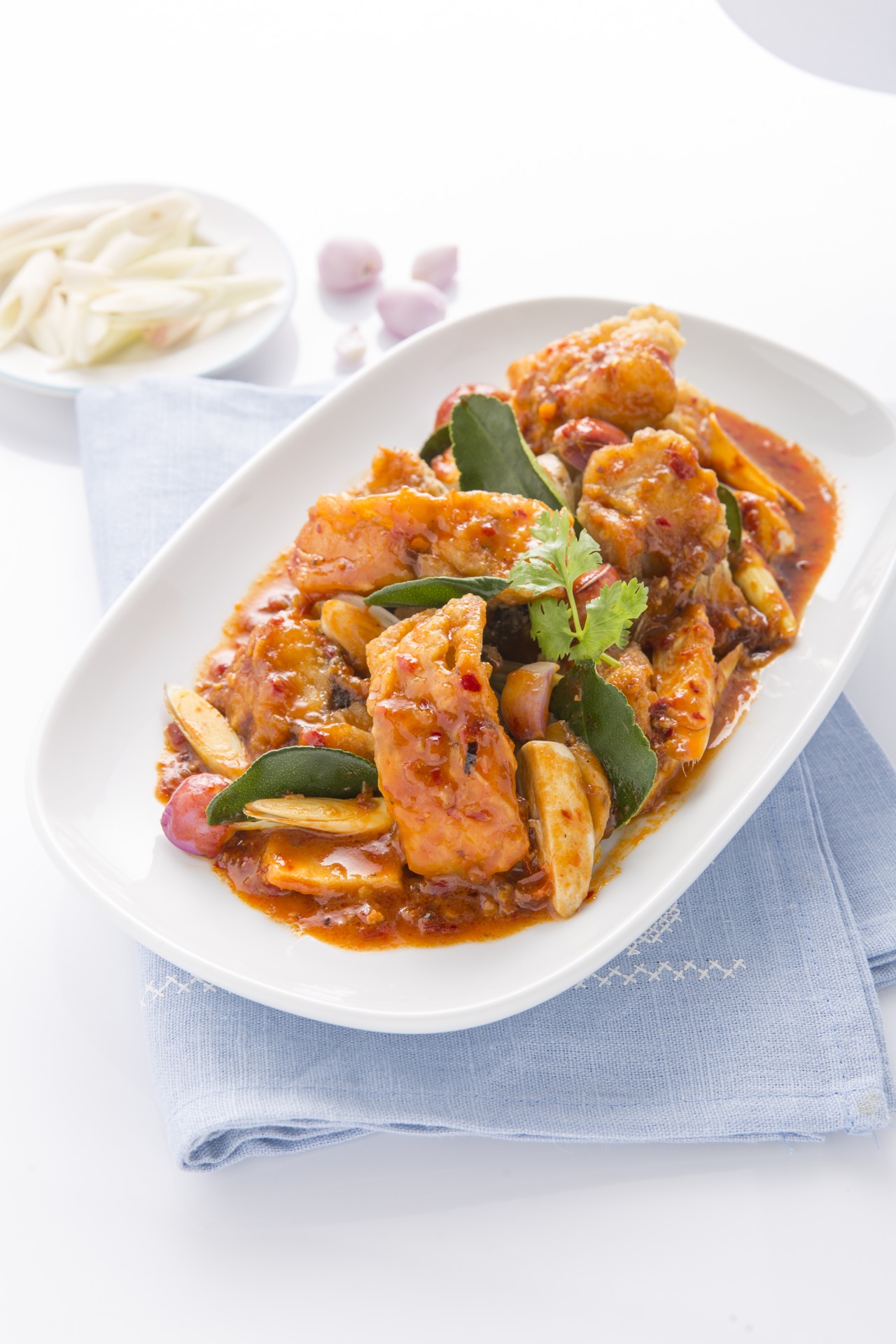 menu-image
