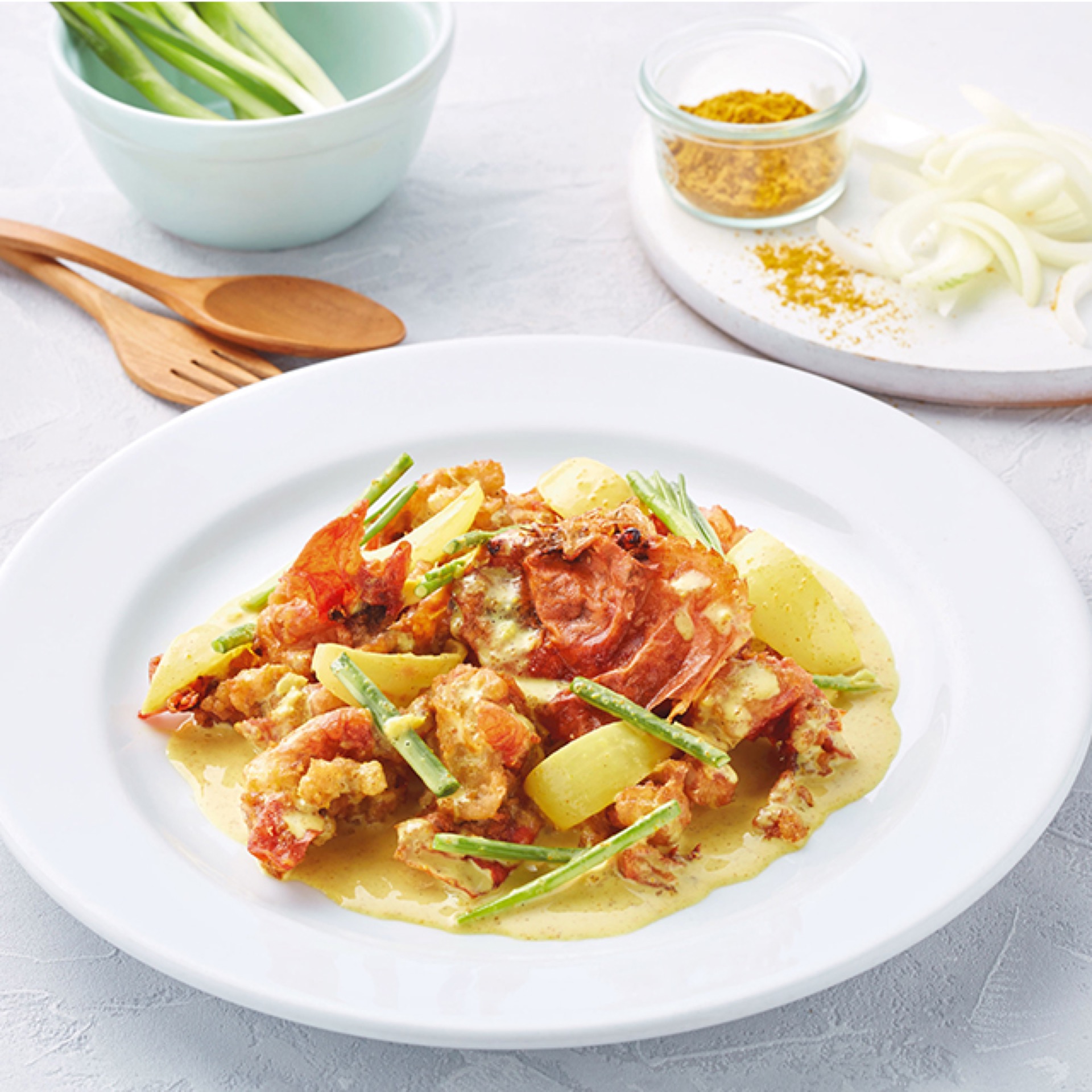 menu-image
