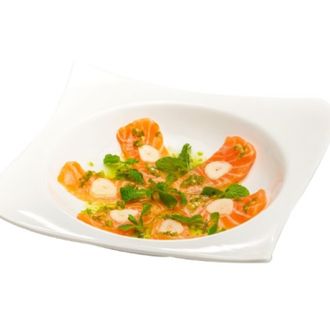 menu-image