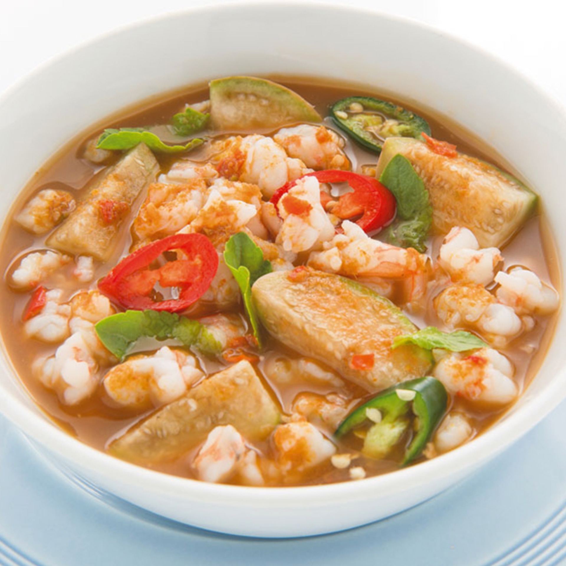 menu-image