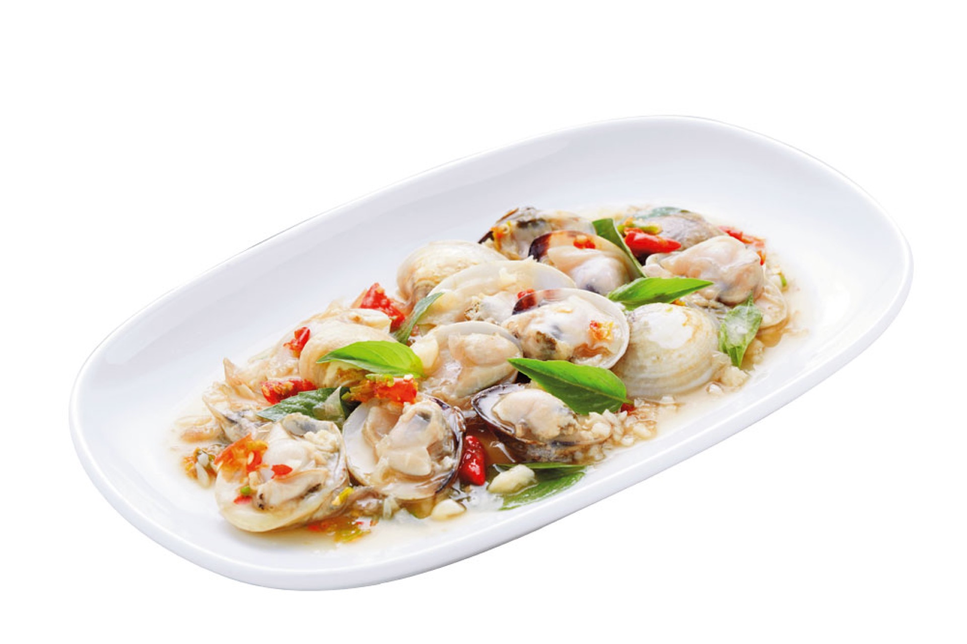 menu-image
